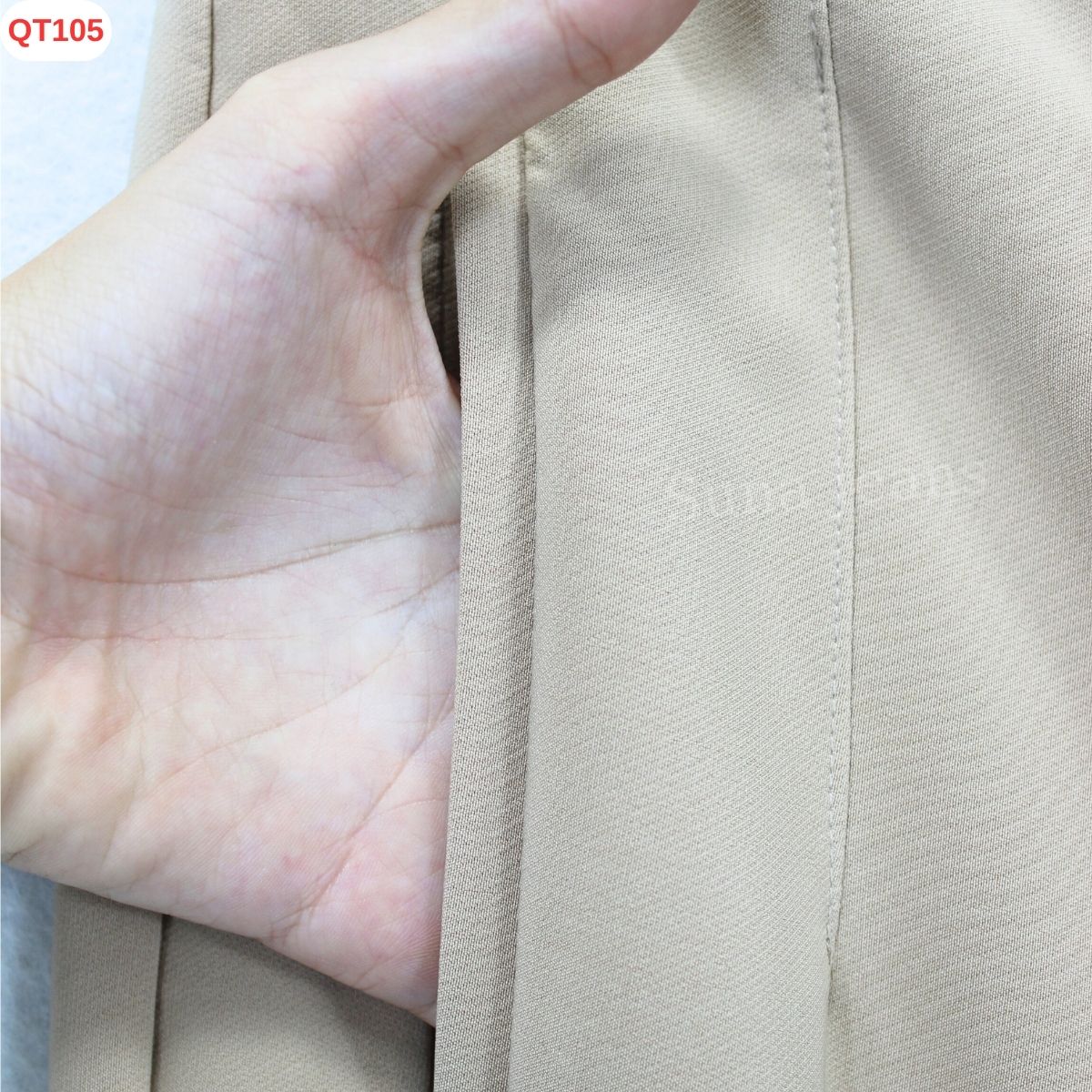 QT105- QUẦN TÂY BAGGY_thumbnail_5