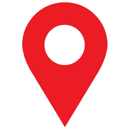 Display image