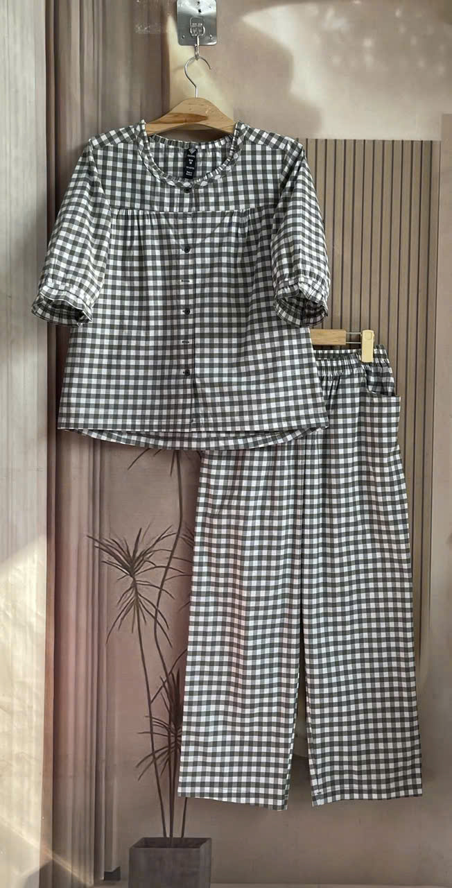 B269 BO NU CAS (L3-5)