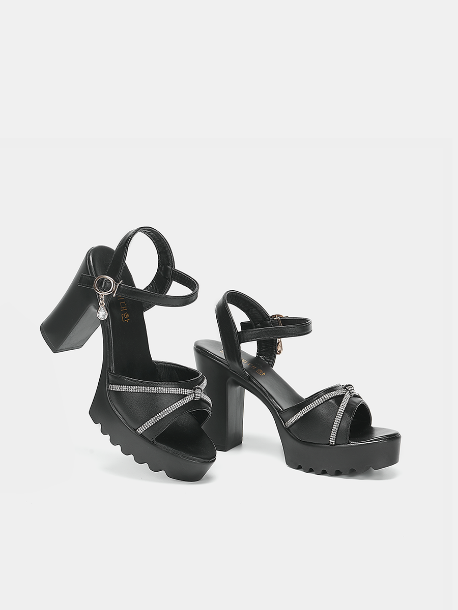 G01 - Sandal Cao Gót 10cm_thumbnail_10