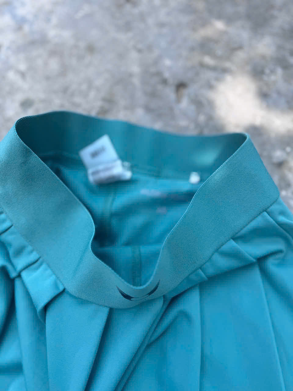 V112 CHÂN VÁY THỂ THAO GJ_thumbnail_3