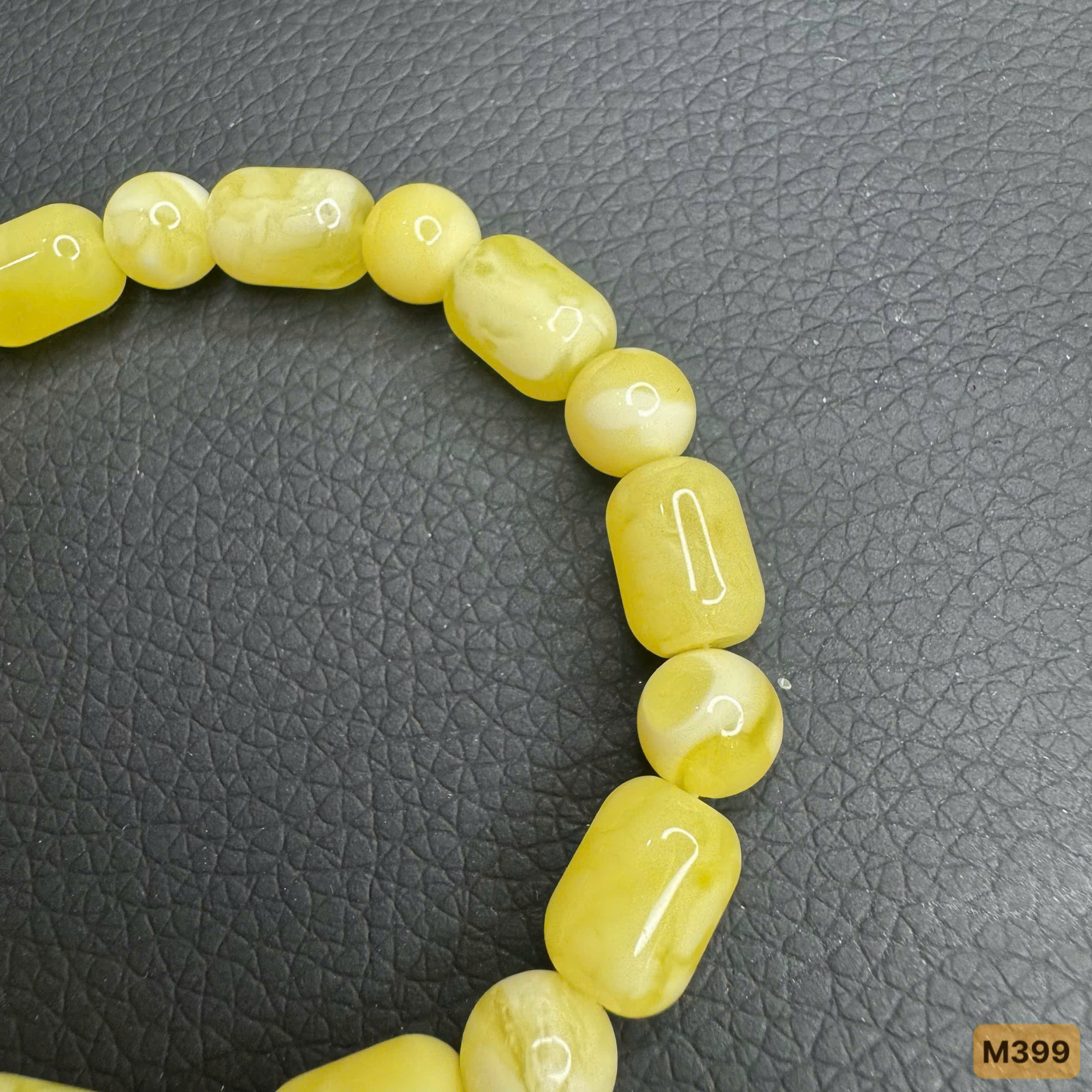 Lắc Tay Lu Mix Vân Hoàng Gia - M399_thumbnail_3