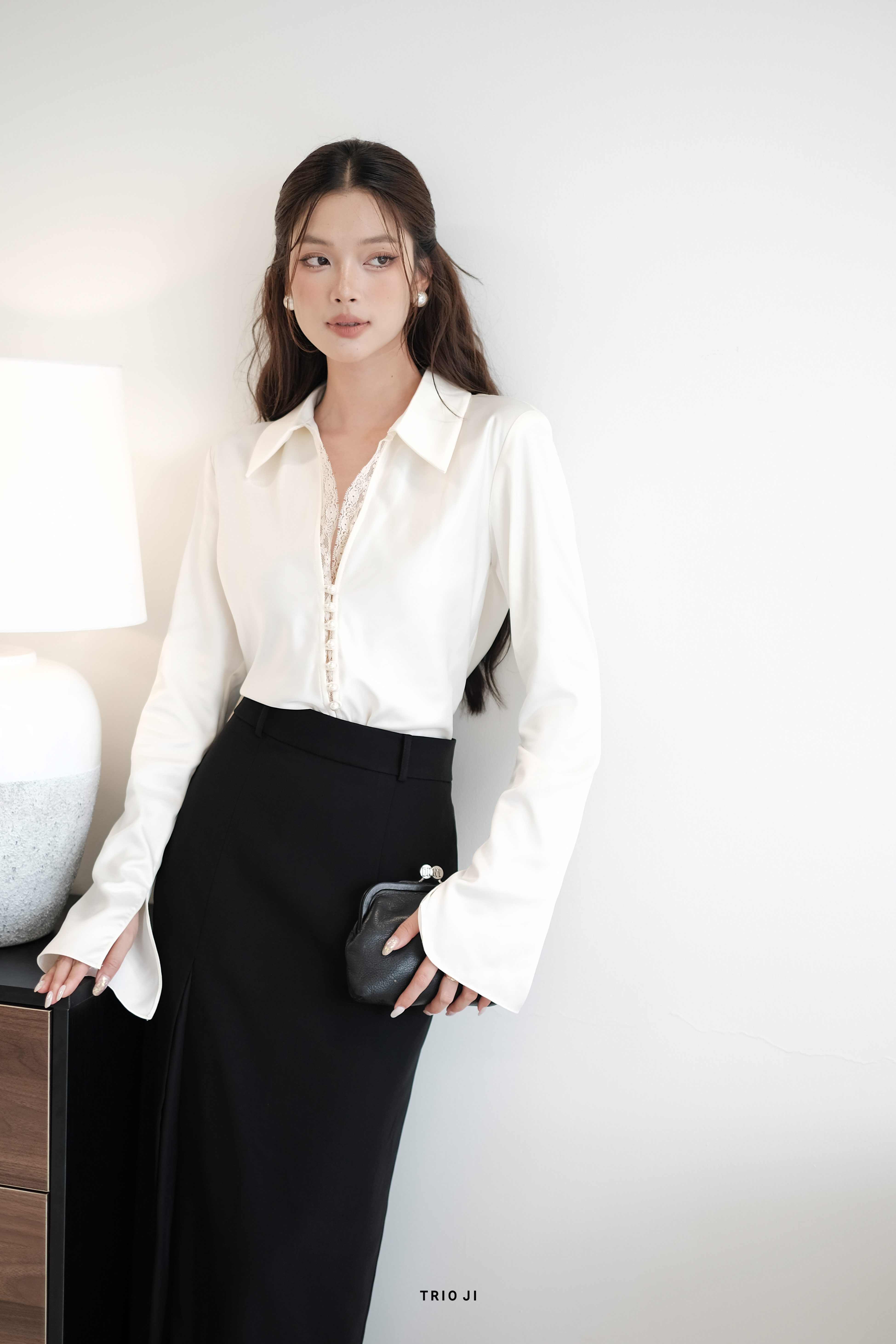 CLAIRE Shirt_thumbnail_18