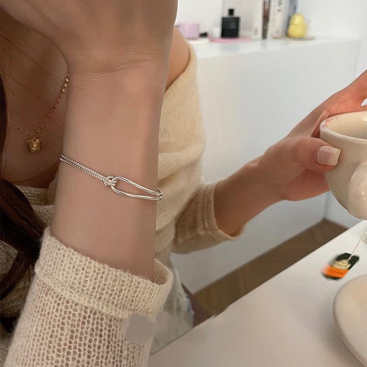 Vòng Tay Hena_thumbnail_3