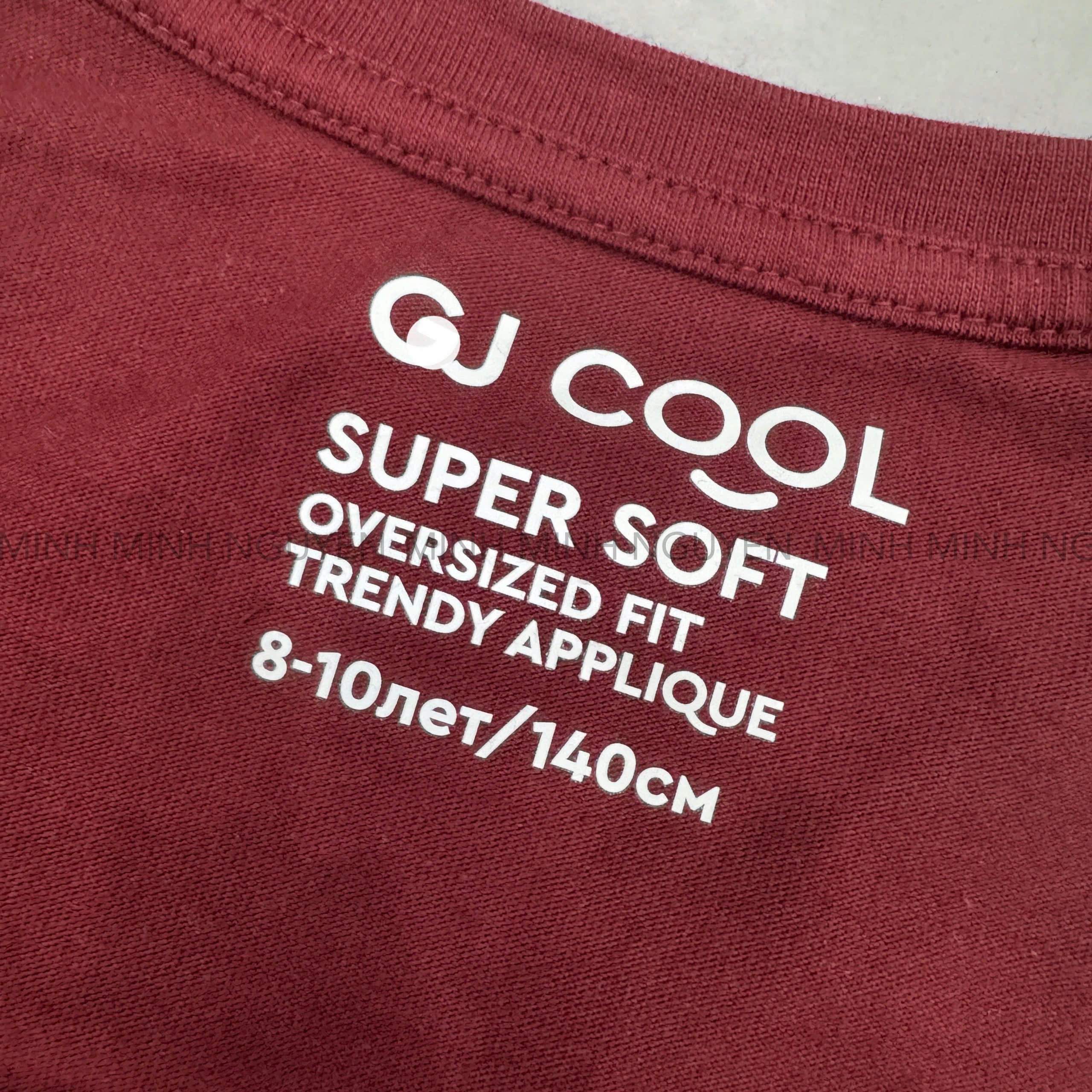 AO BE GJ_thumbnail_10