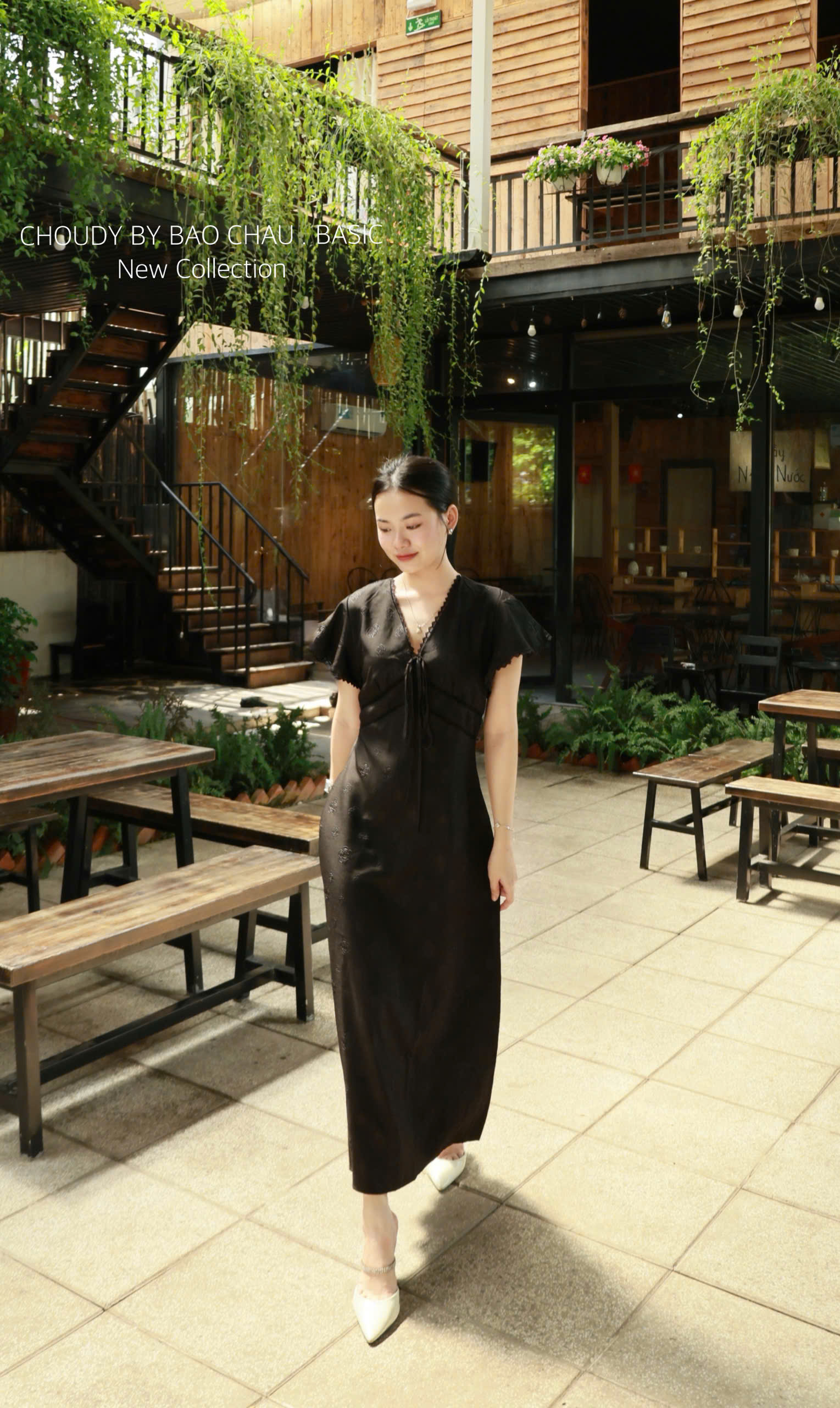 U550 ĐẦM ĐEN_thumbnail_0