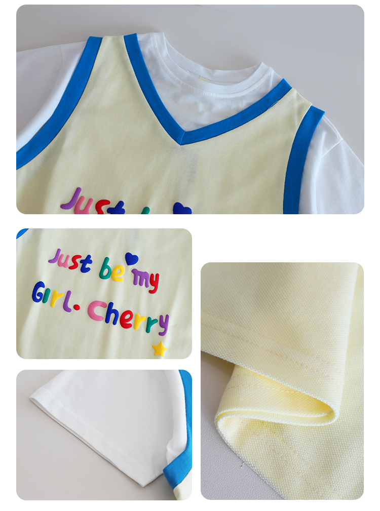 VA25006_thumbnail_10