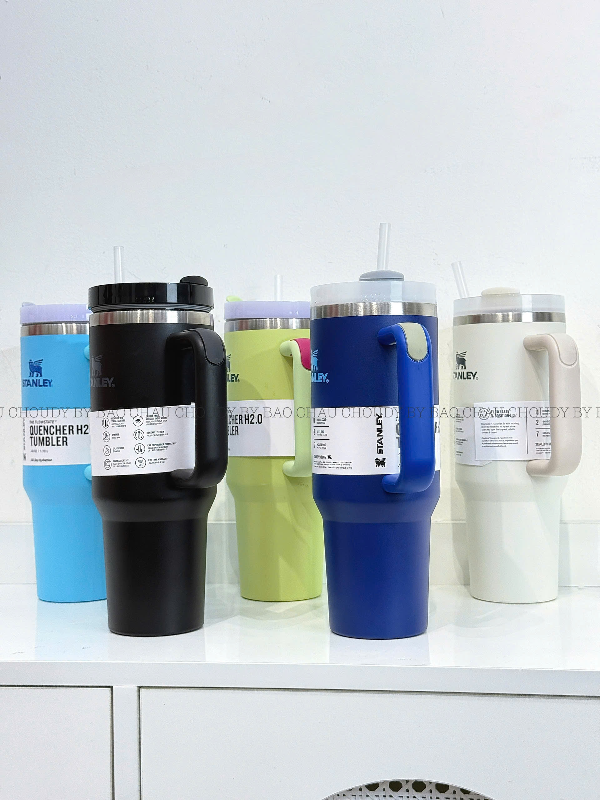 SALE L25 LY GIỮ NHIỆT 8 MÀU_thumbnail_3