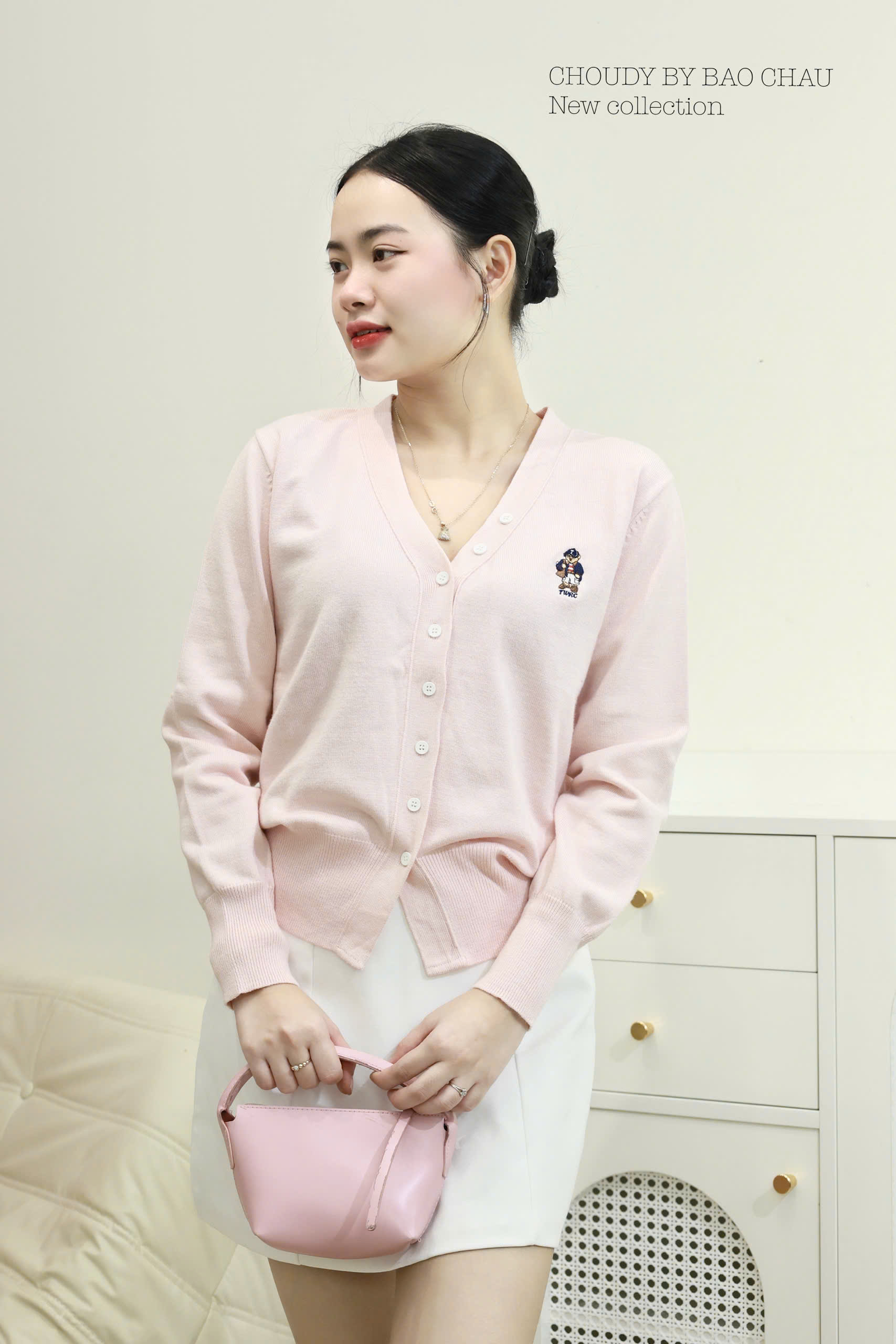 A802 ÁO DỆT KIM 7 MÀU_thumbnail_29