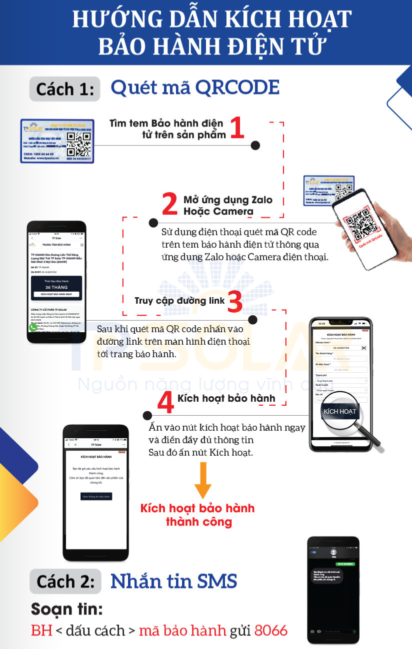 huong-dan-kich-hoat-bao-hanh-tp-solar