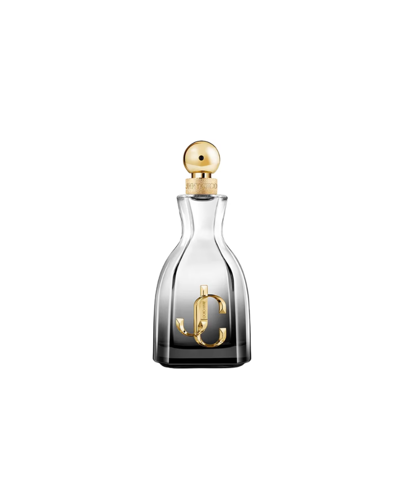 Jimmy Choo I Want Choo Forever EDP 40ml, 100ml