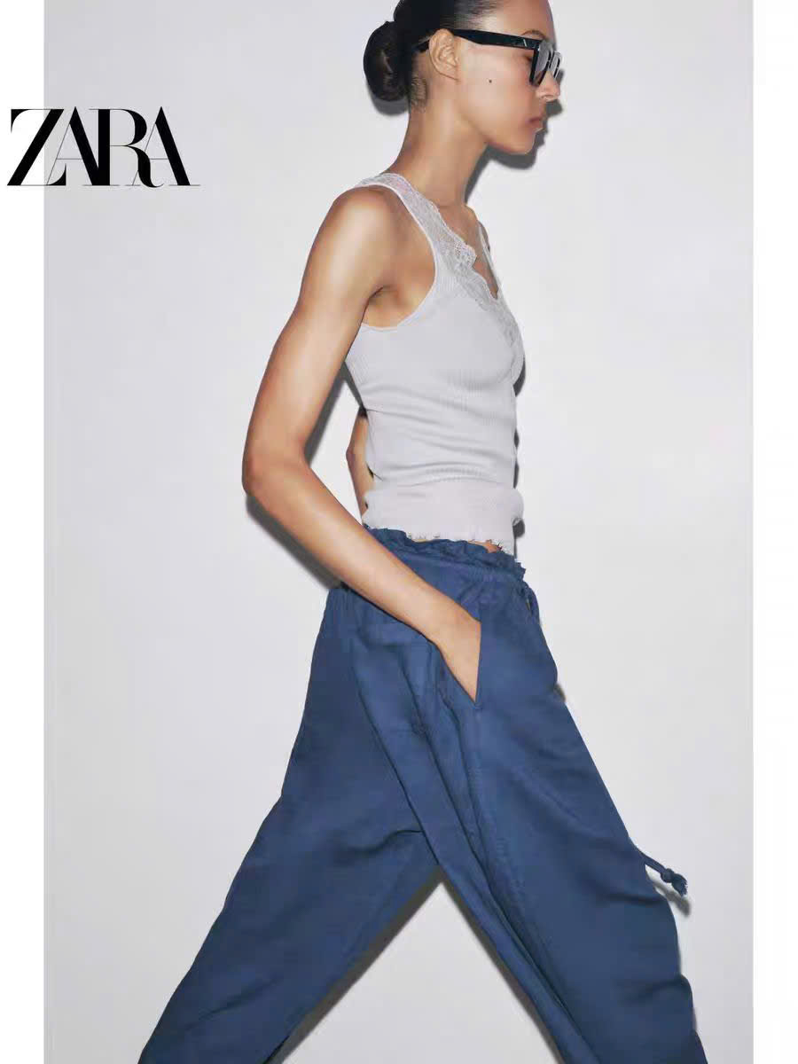 AO LEN ZR_thumbnail_8