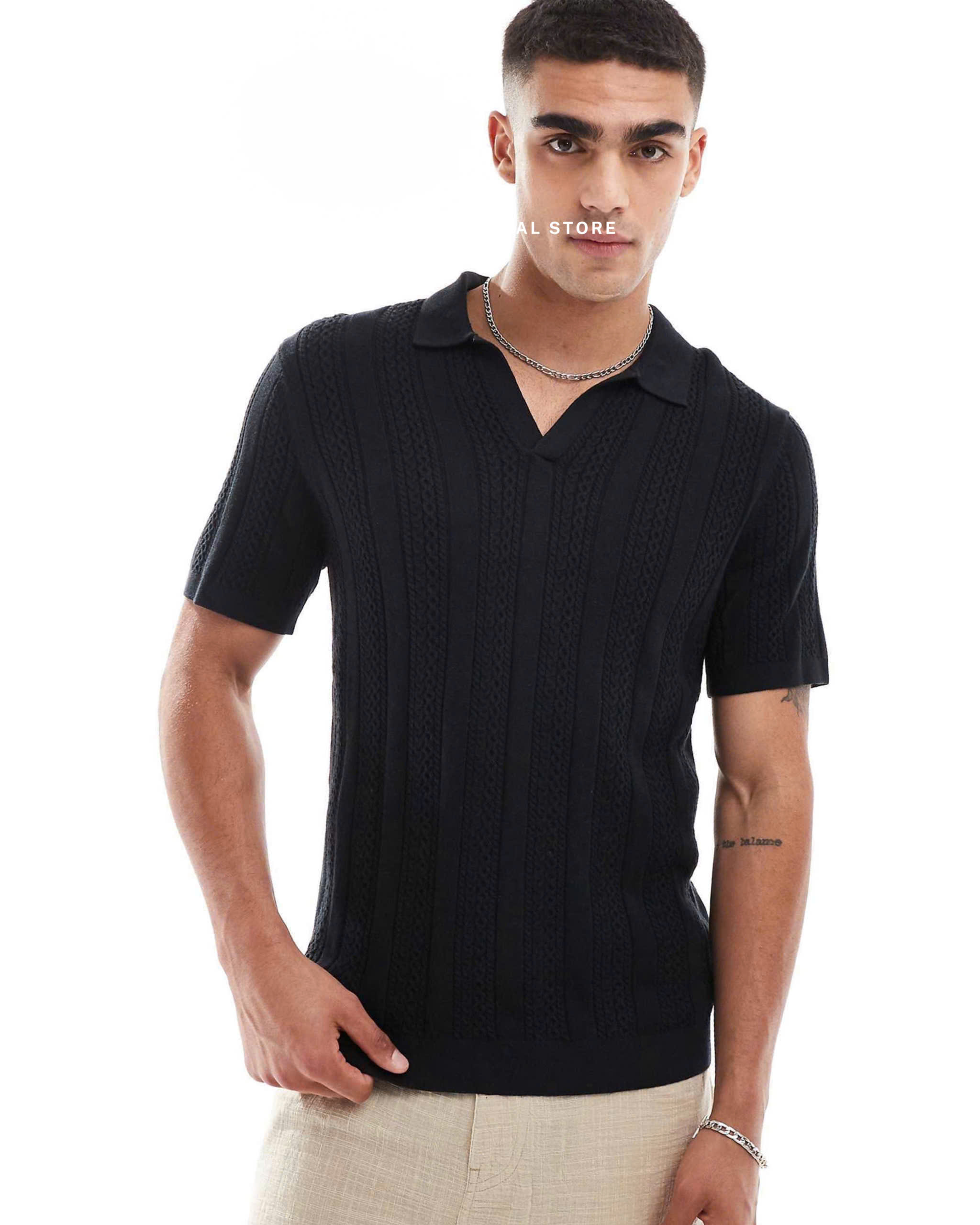 H395 ÁO ABER NAM_thumbnail_12