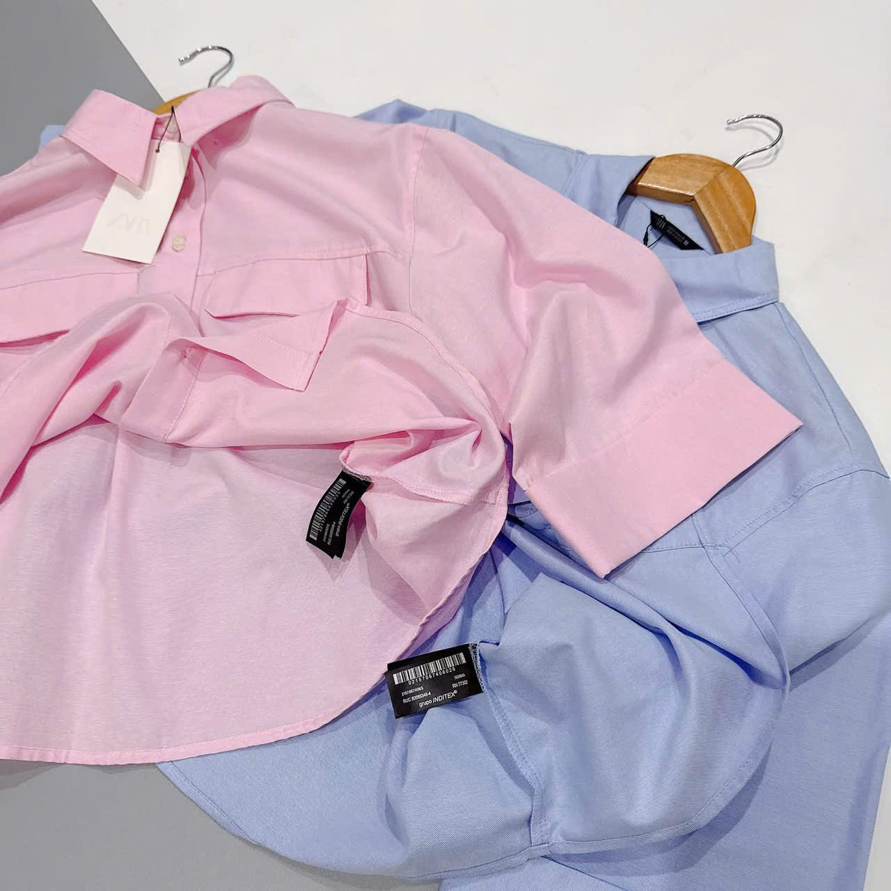 AM147  Áo sơ mi crop_thumbnail_6