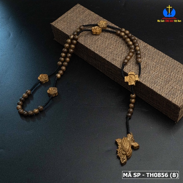 Chuỗi 50 trầm tốc già TG mẫu 2_thumbnail_3