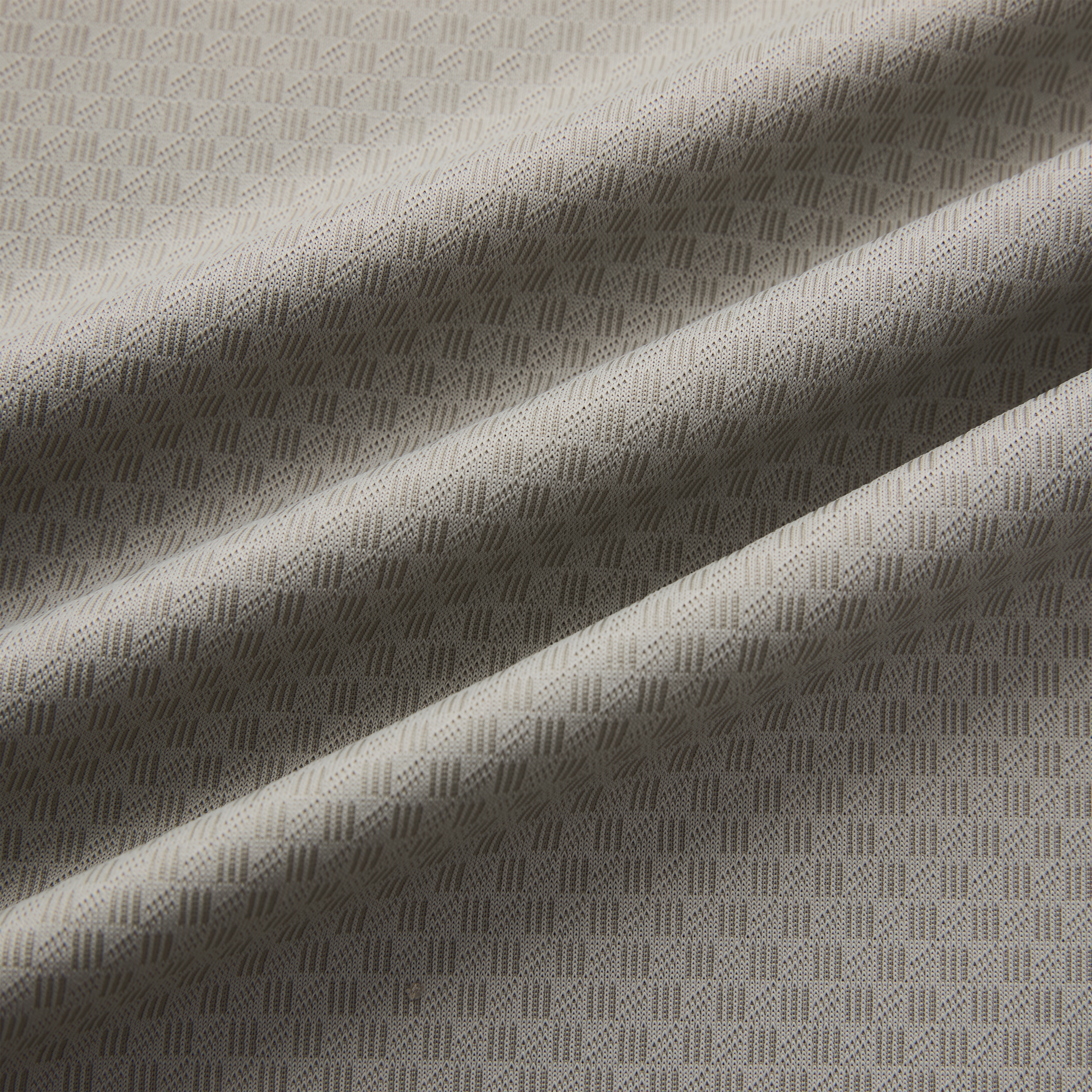 Áo Polo Ép Nổi T07_thumbnail_12