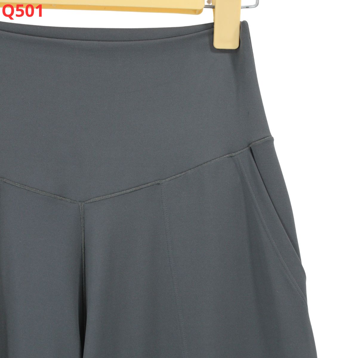 Q501 Quần tập dài_thumbnail_9