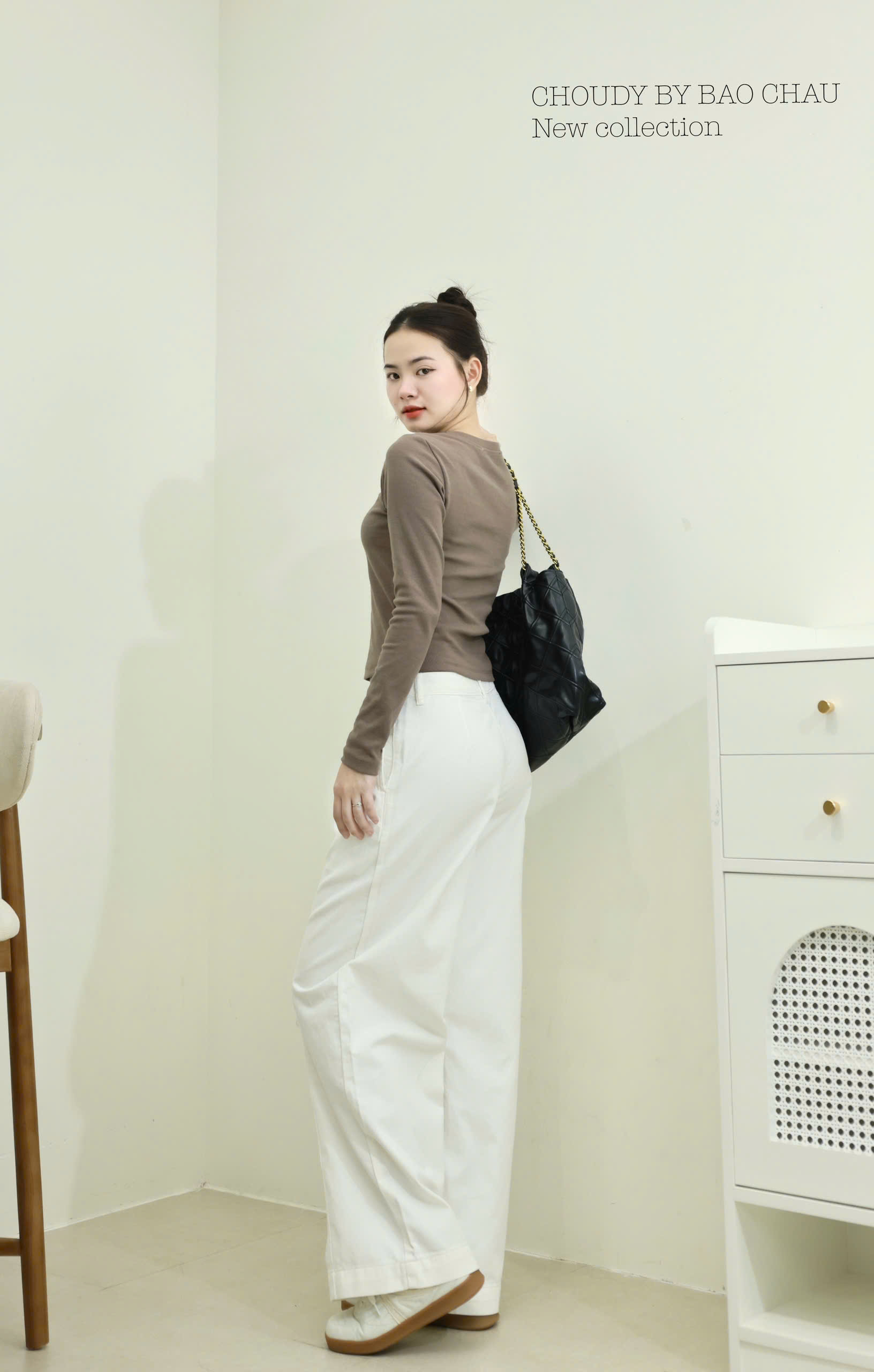 SALE Q308 QUẦN KAKI SUÔNG TRẮNG_thumbnail_19