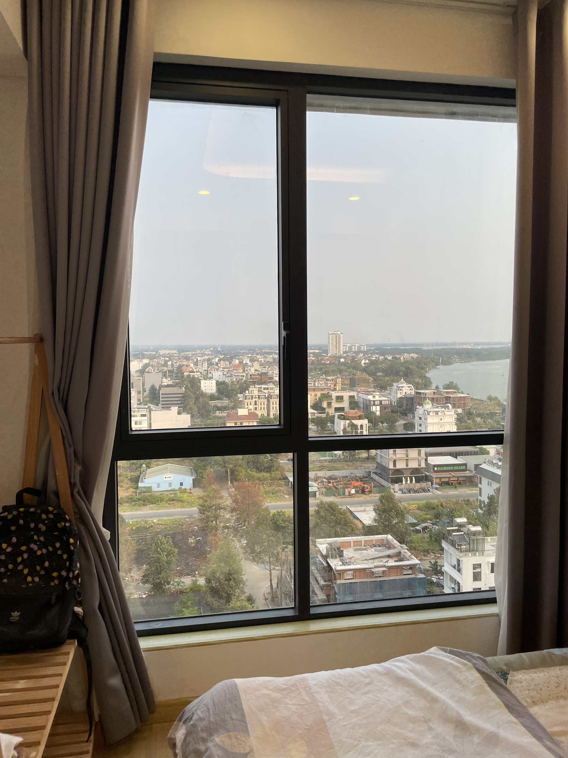 Bán căn hộ 1PN One Verandah giá 5.5 tỷ - có hợp đồng cho thuê 20tr/tháng_thumbnail_8