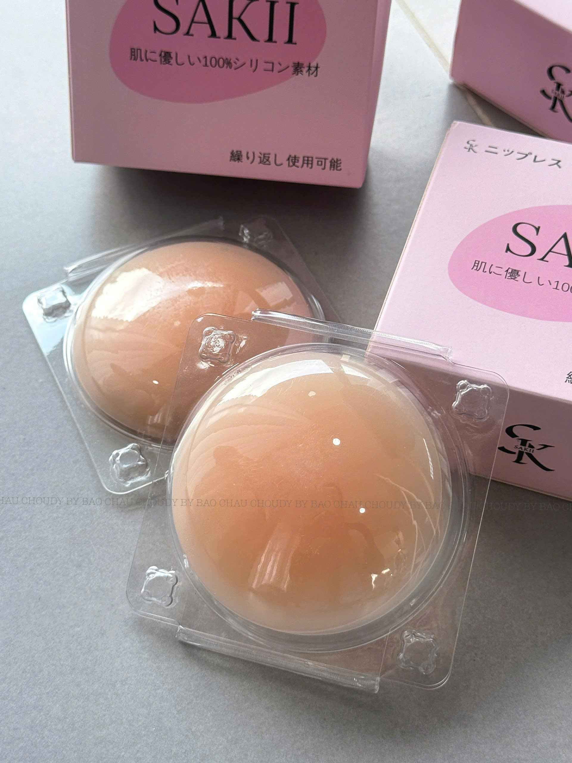 M3 MIẾNG DÁN TI_thumbnail_5