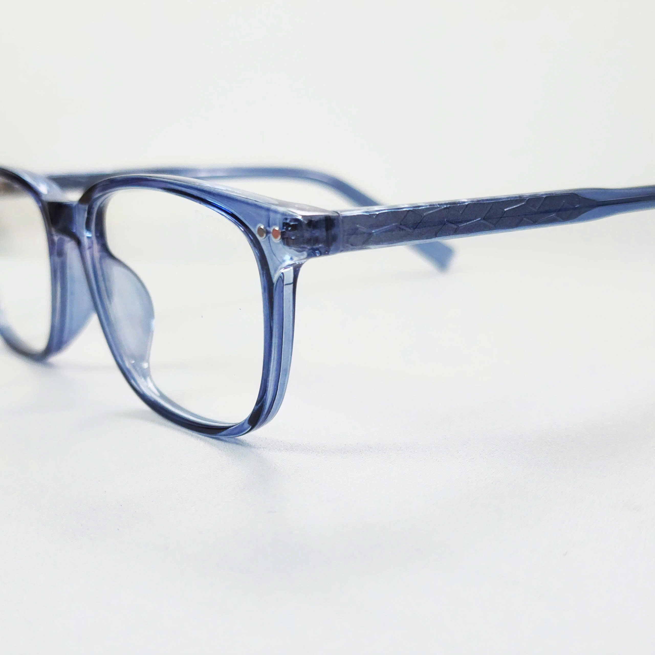 Kính Gọng Dora_thumbnail_3