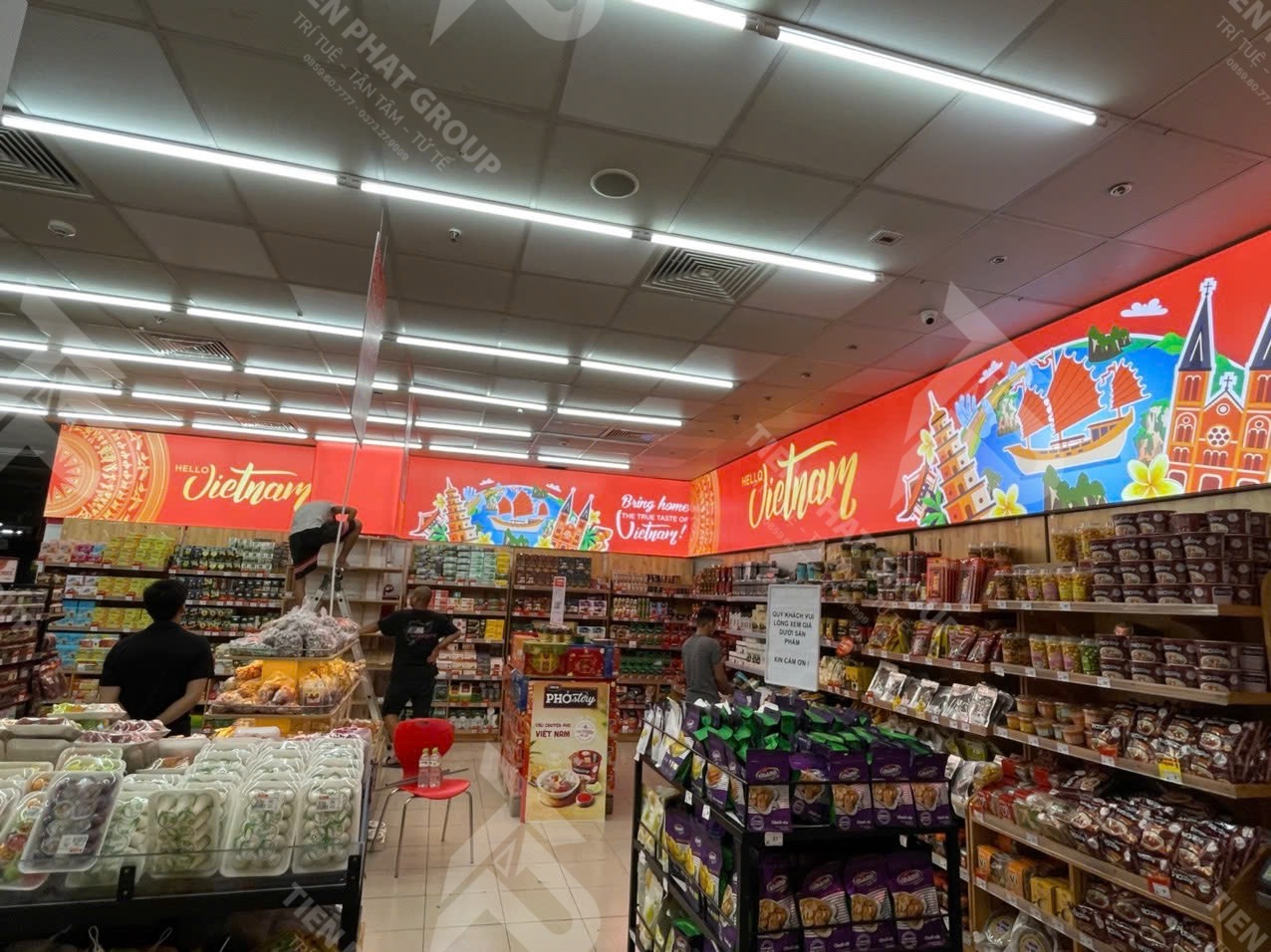 HỘP ĐÈN NHÉT CẠNH RON SẢN XUẤT CÁC THỂ LOẠI HÌNH _thumbnail_3