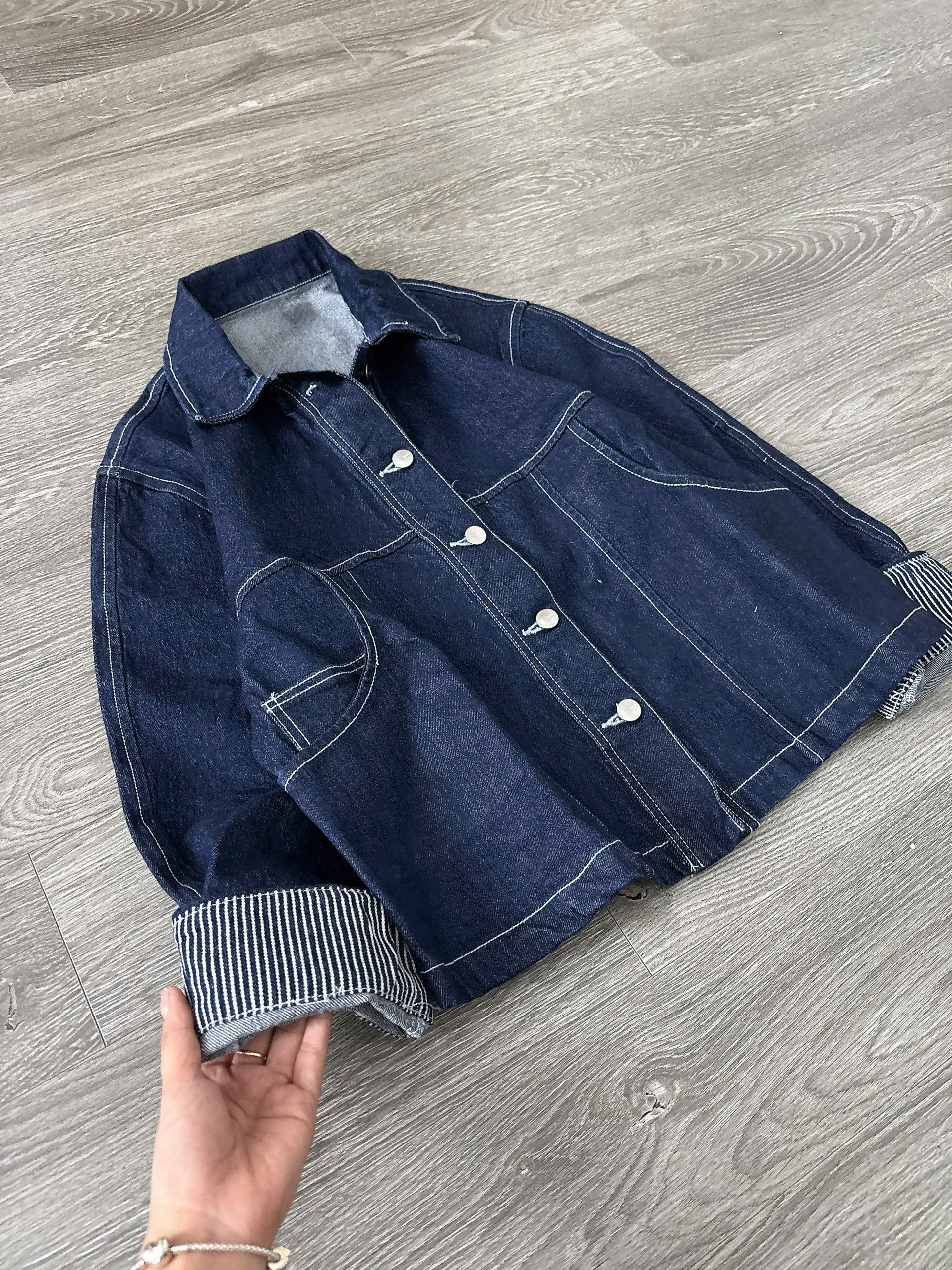 U760 ÁO KHOÁC JEAN_thumbnail_2