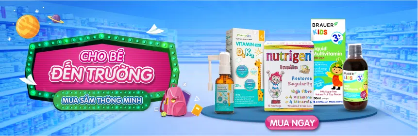 8662afdbe8a18f7ab54a0de8cd003b2e57634e7460933176c5d3cecf