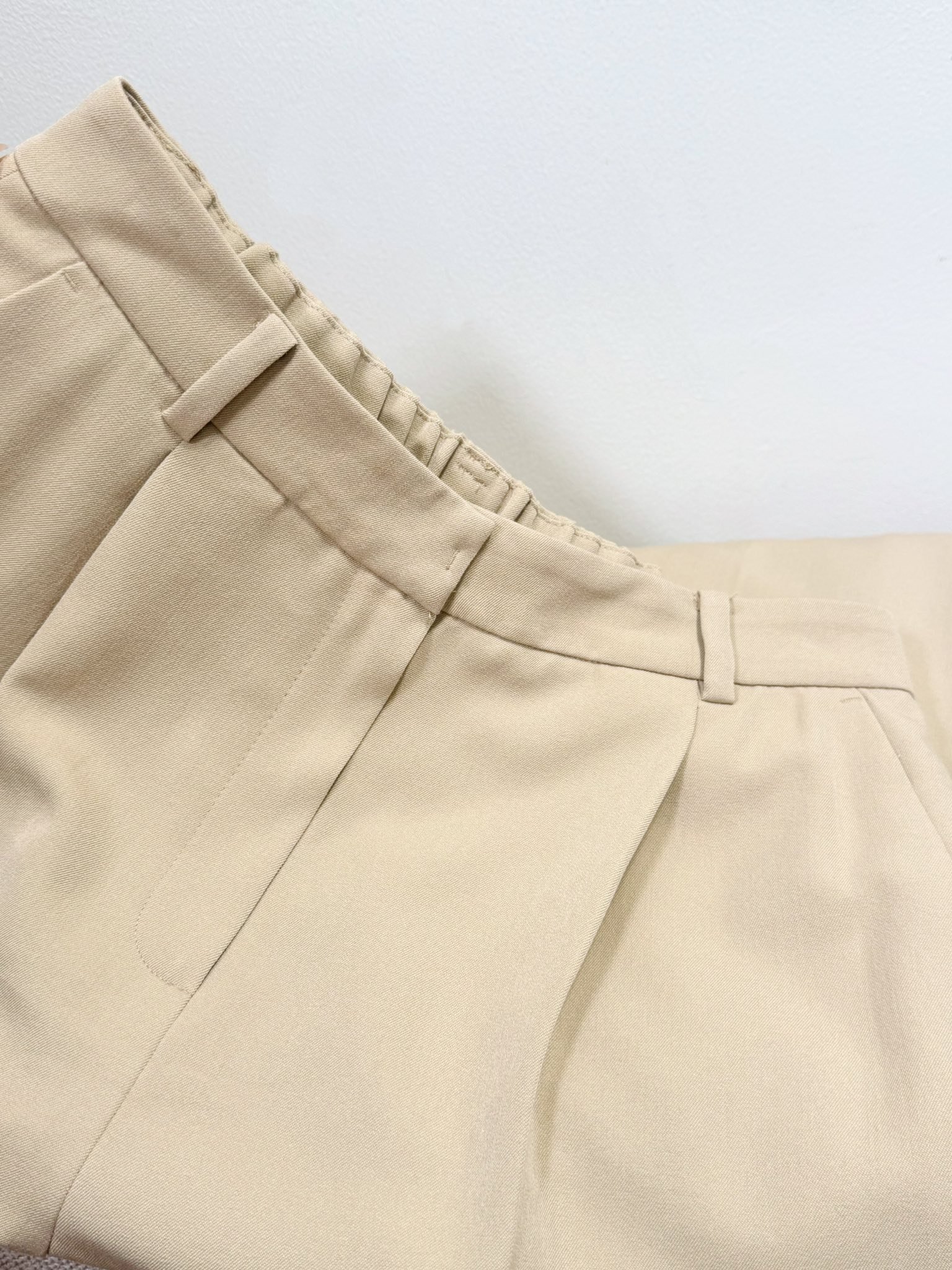 66 QUẦN SUÔNG 1 LI PHỐI CHUN SAU SPAO_thumbnail_5