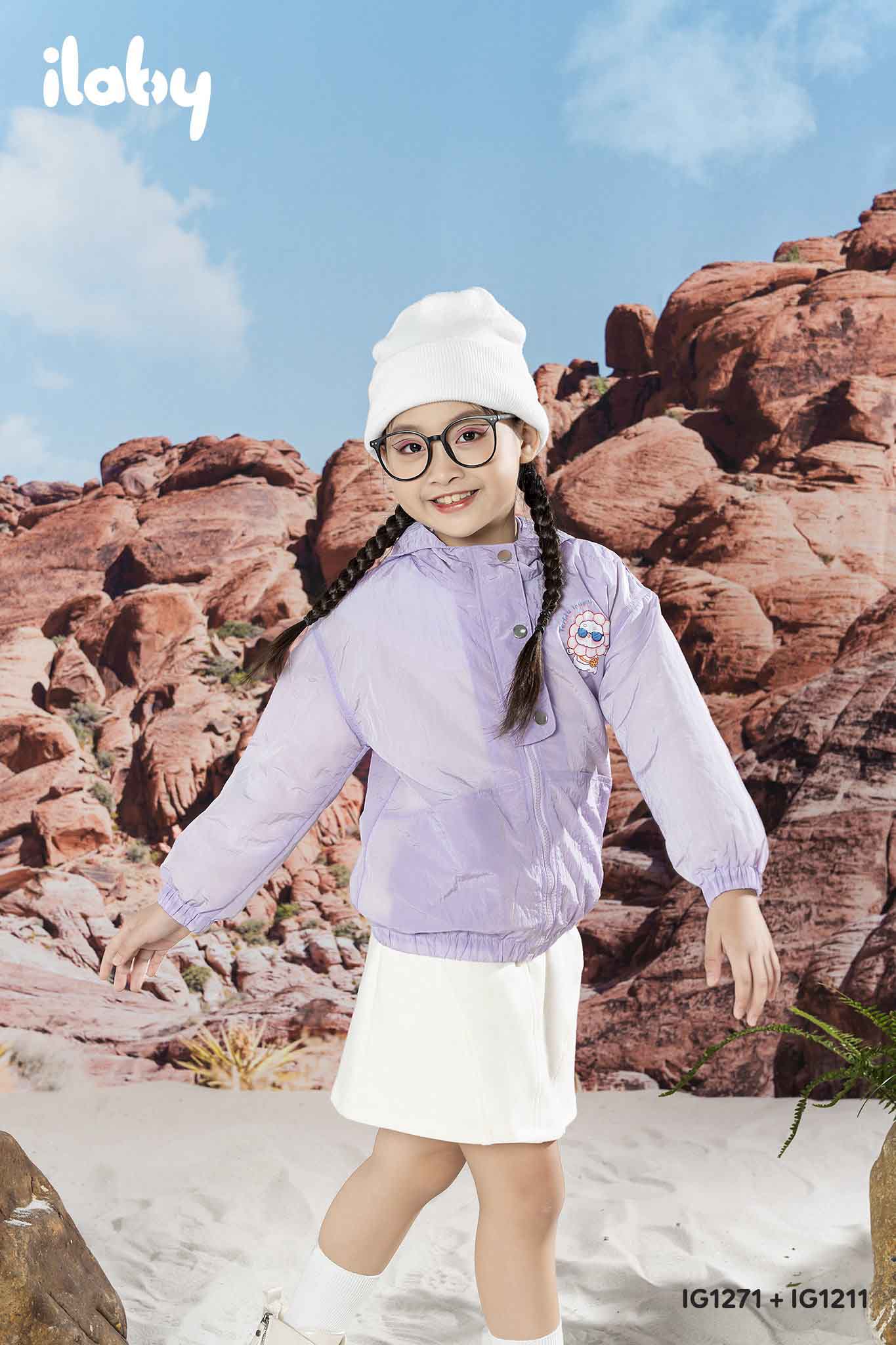 Áo gió cúc bấm nẹp_thumbnail_2