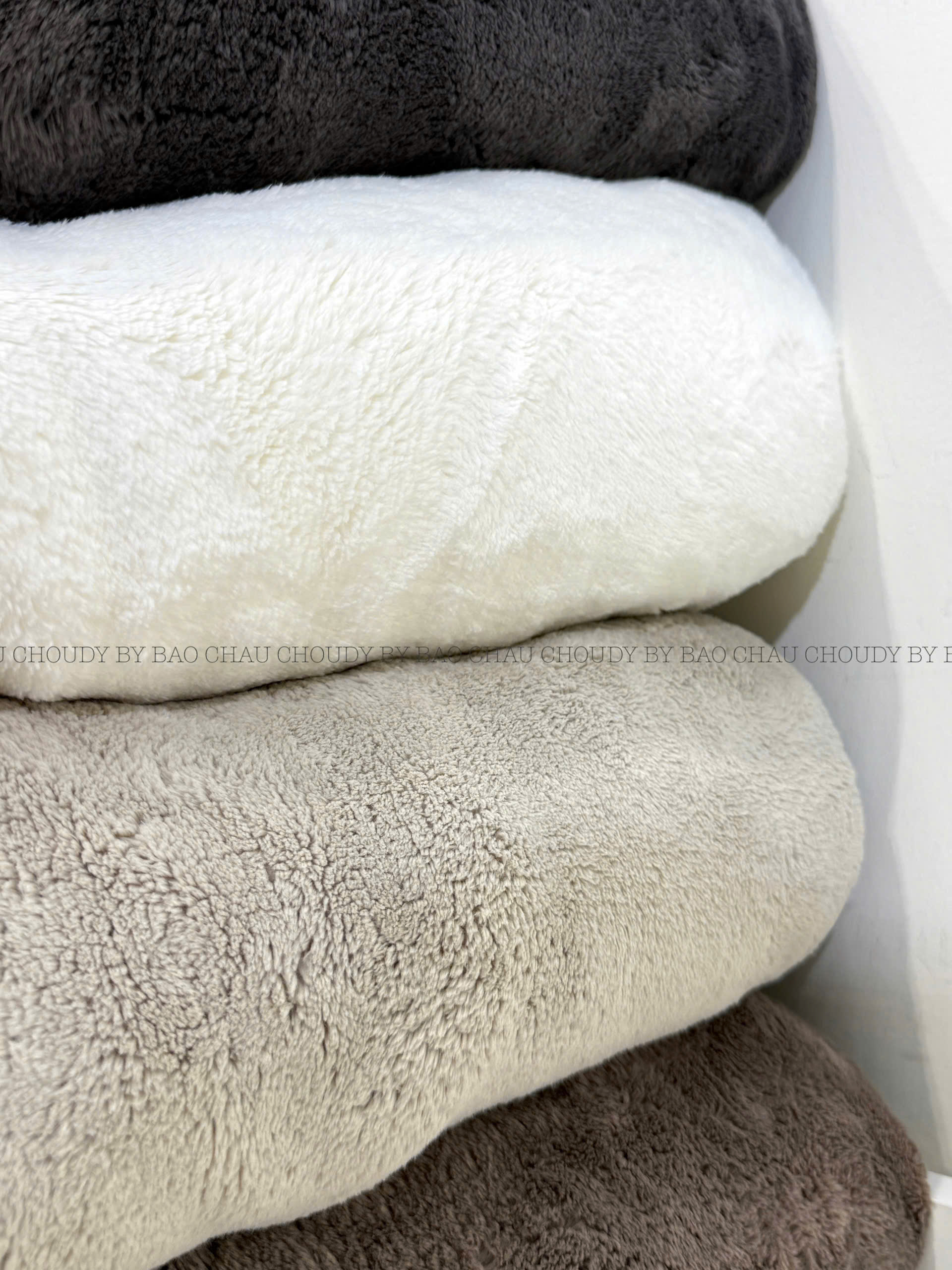 C104 CHĂN 4 MÀU_thumbnail_4