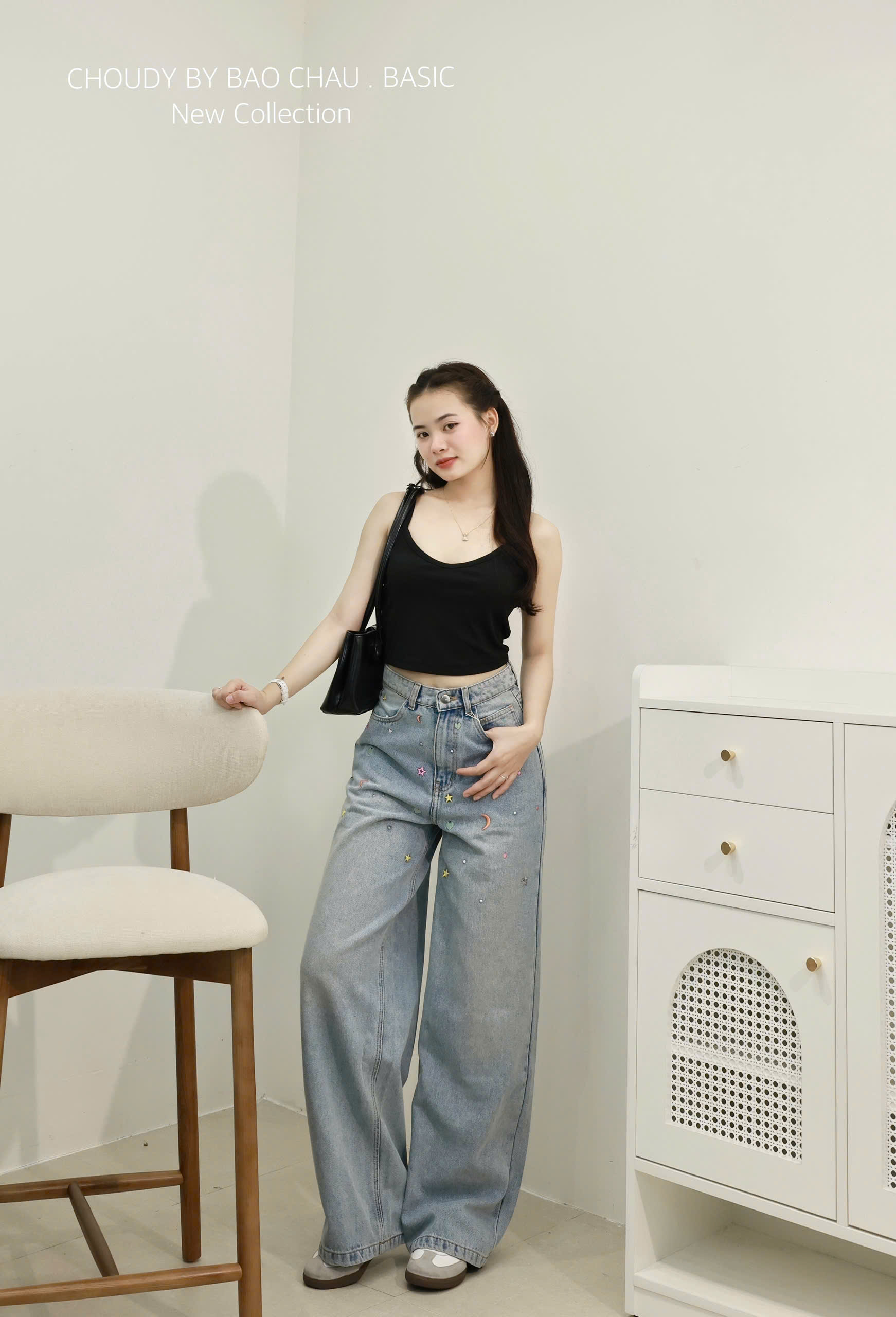 U531 ÁO DÂY 2 MÀU_thumbnail_5