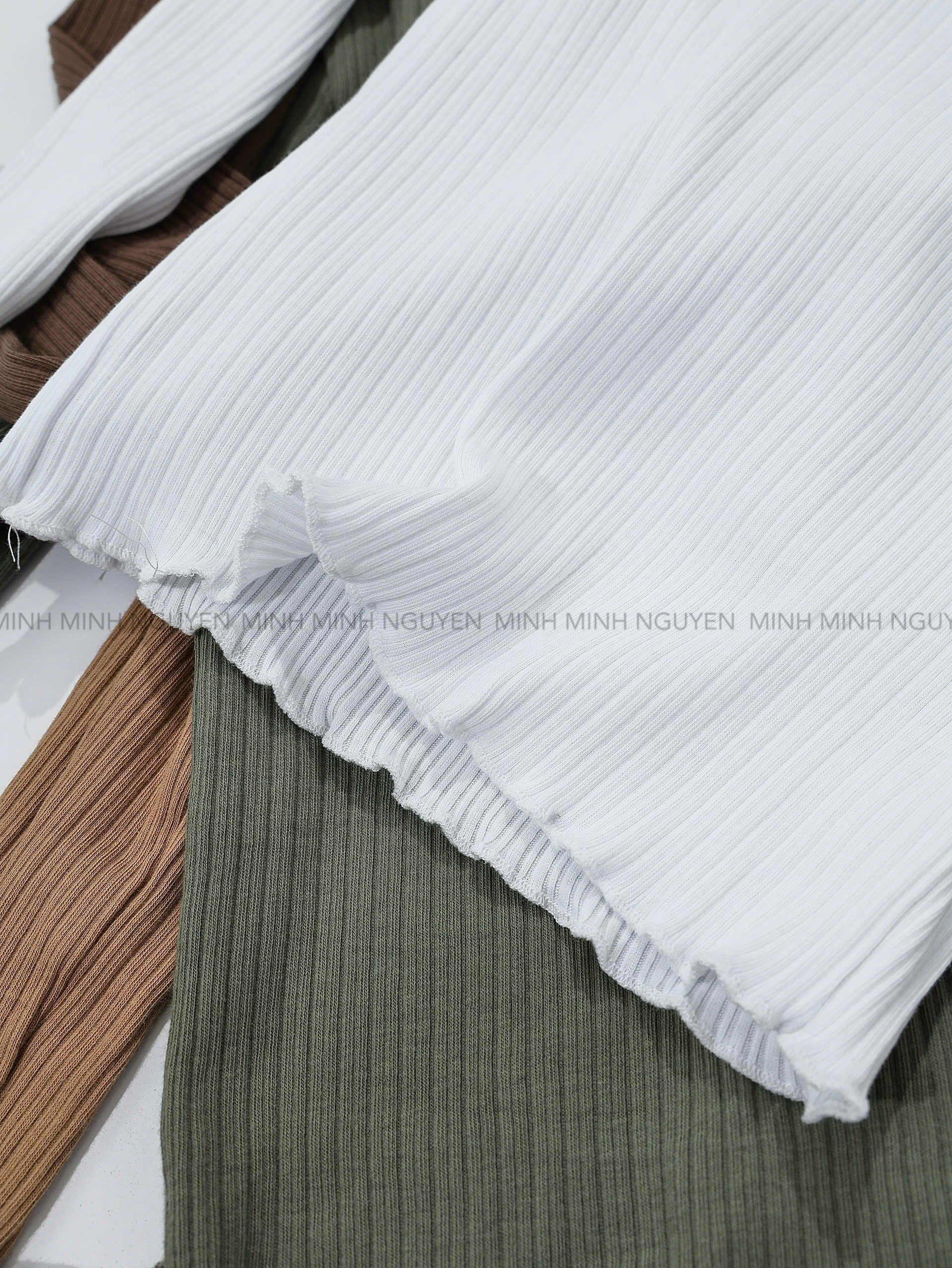 AO THUN AMBIANCE_thumbnail_5