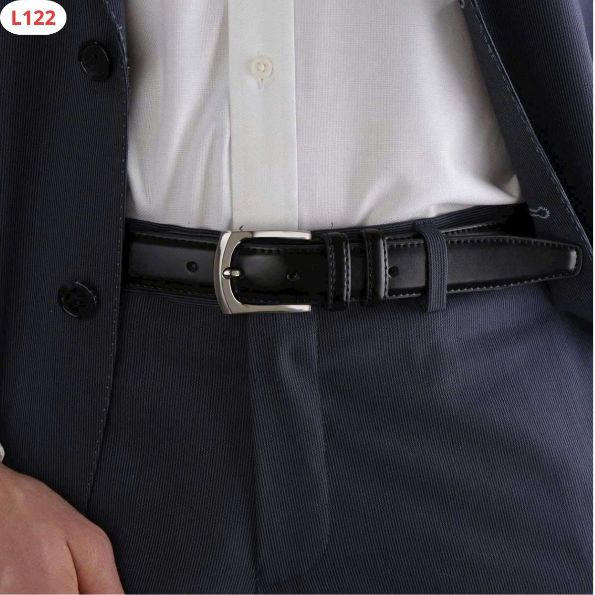 L122 Thắt lưng nam-nữ xịn_thumbnail_1