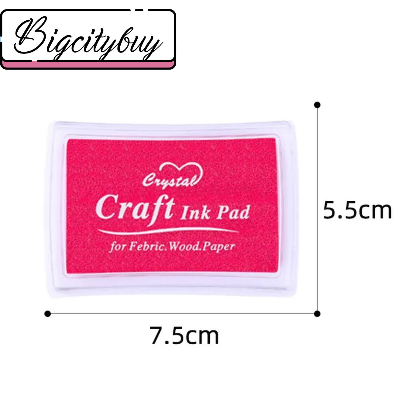 Con Dấu Silicom Trong Suốt_thumbnail_1