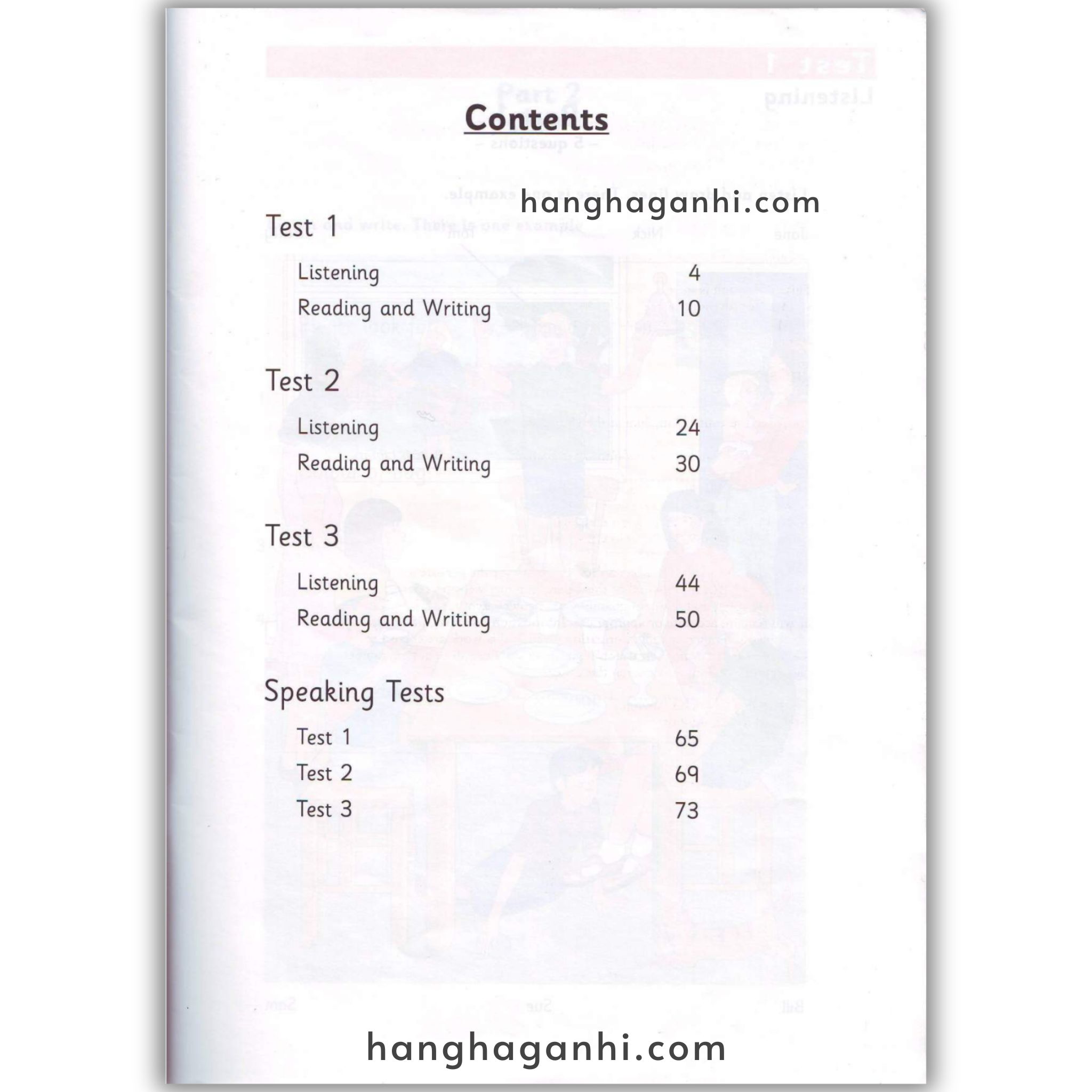 Sách Cambridge Young Learner English Test Movers 5_thumbnail_14