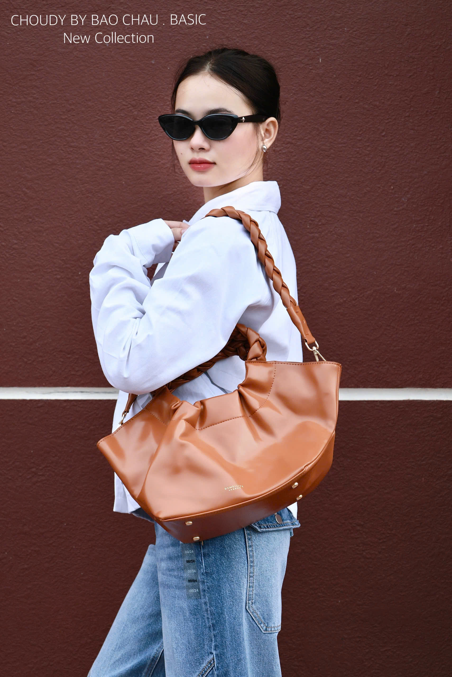 T83 TÚI 3 MÀU_thumbnail_13