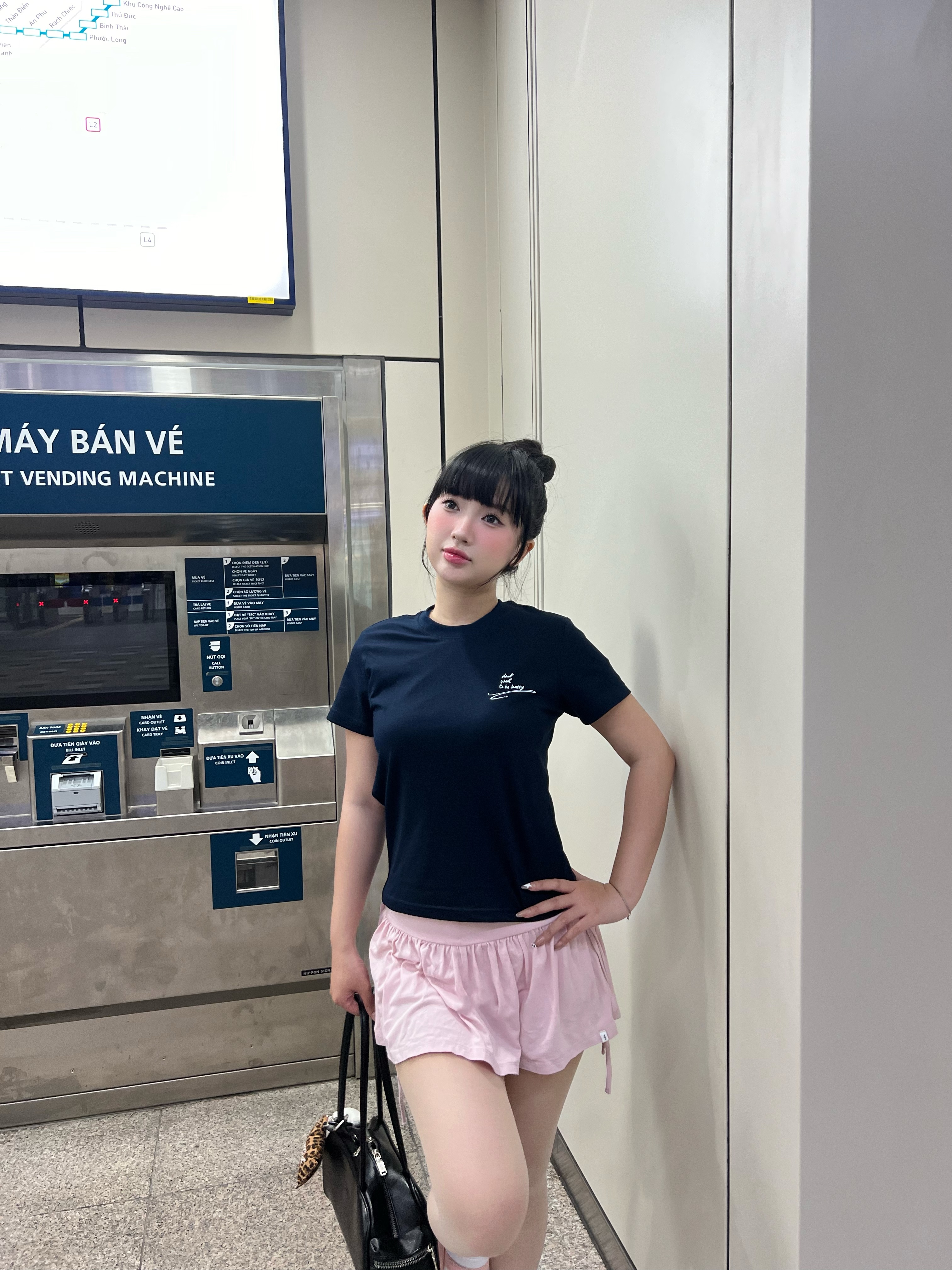 review_3