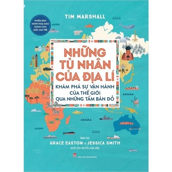 Những tù nhân của địa lí_thumbnail_0