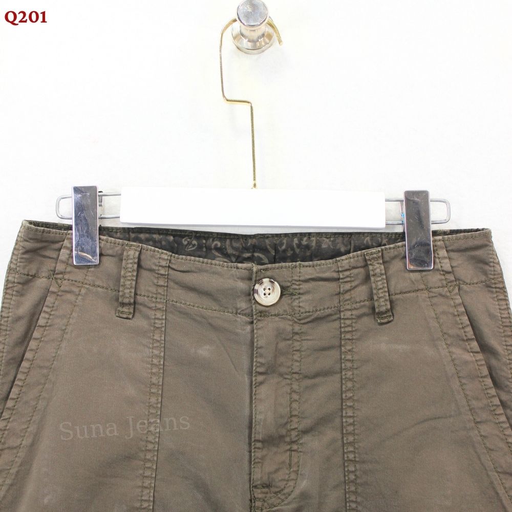 Q201- QUẦN SHORT KAKI_thumbnail_3