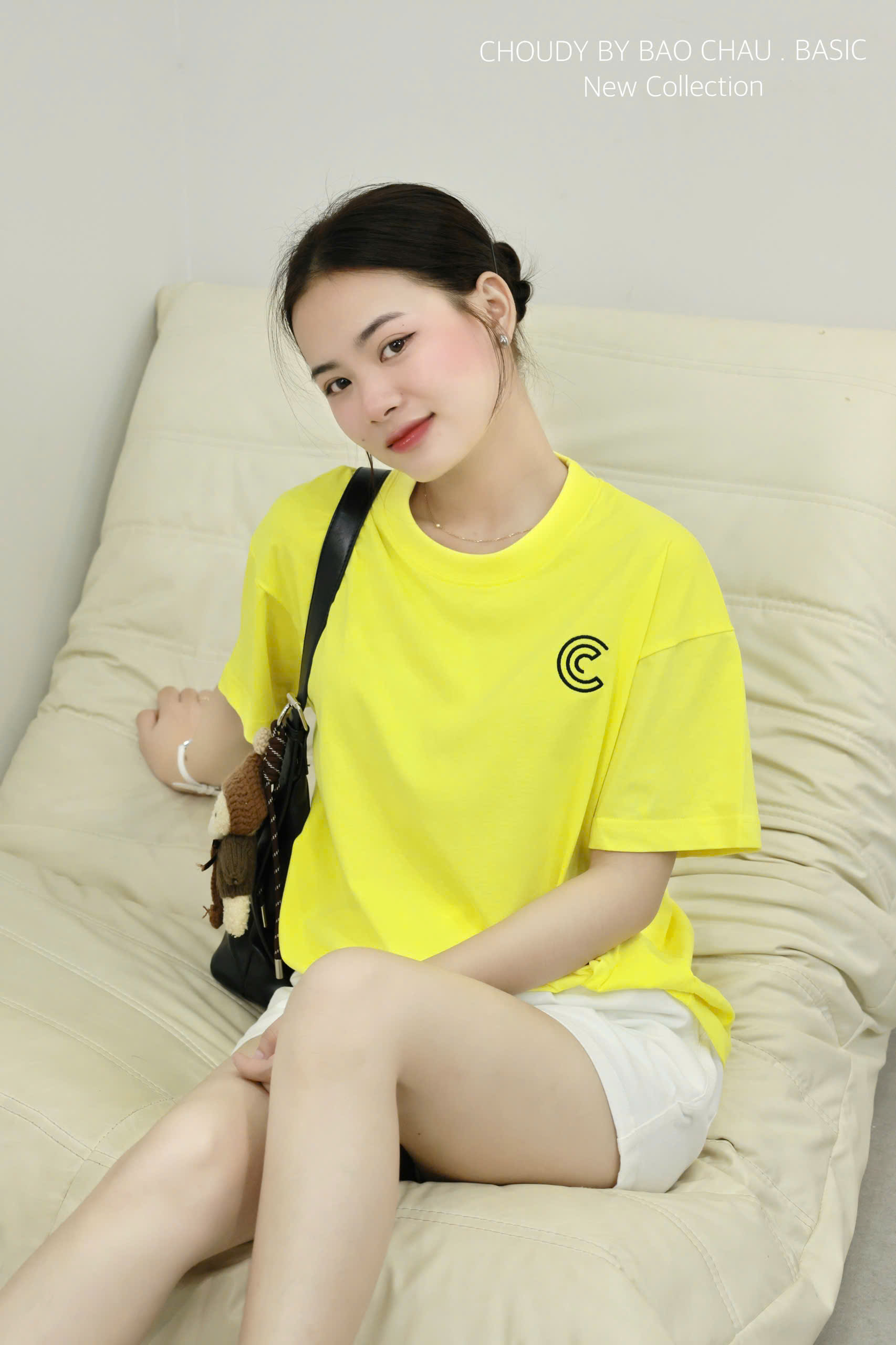 U161 ÁO THUN 2 MÀU_thumbnail_11