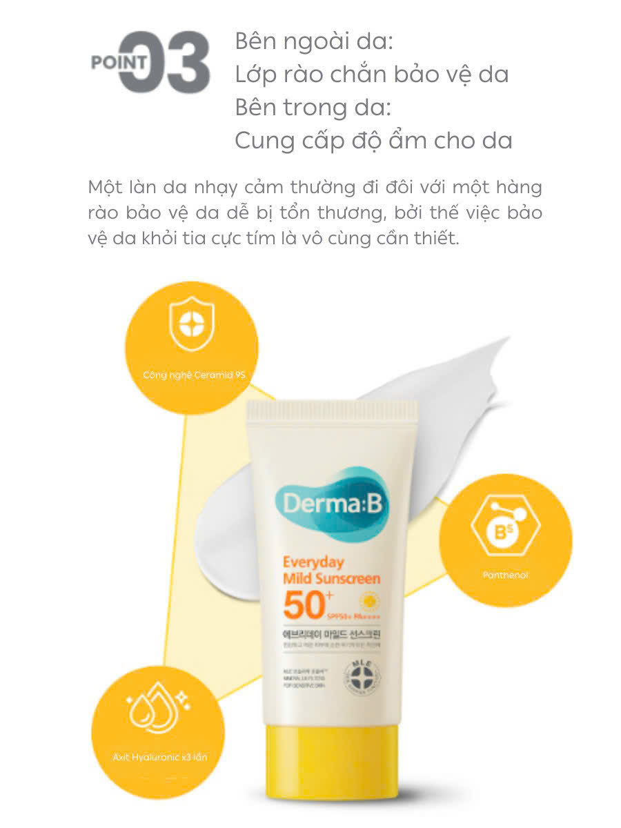 K104 KEM CHỐNG NẮNG_thumbnail_5