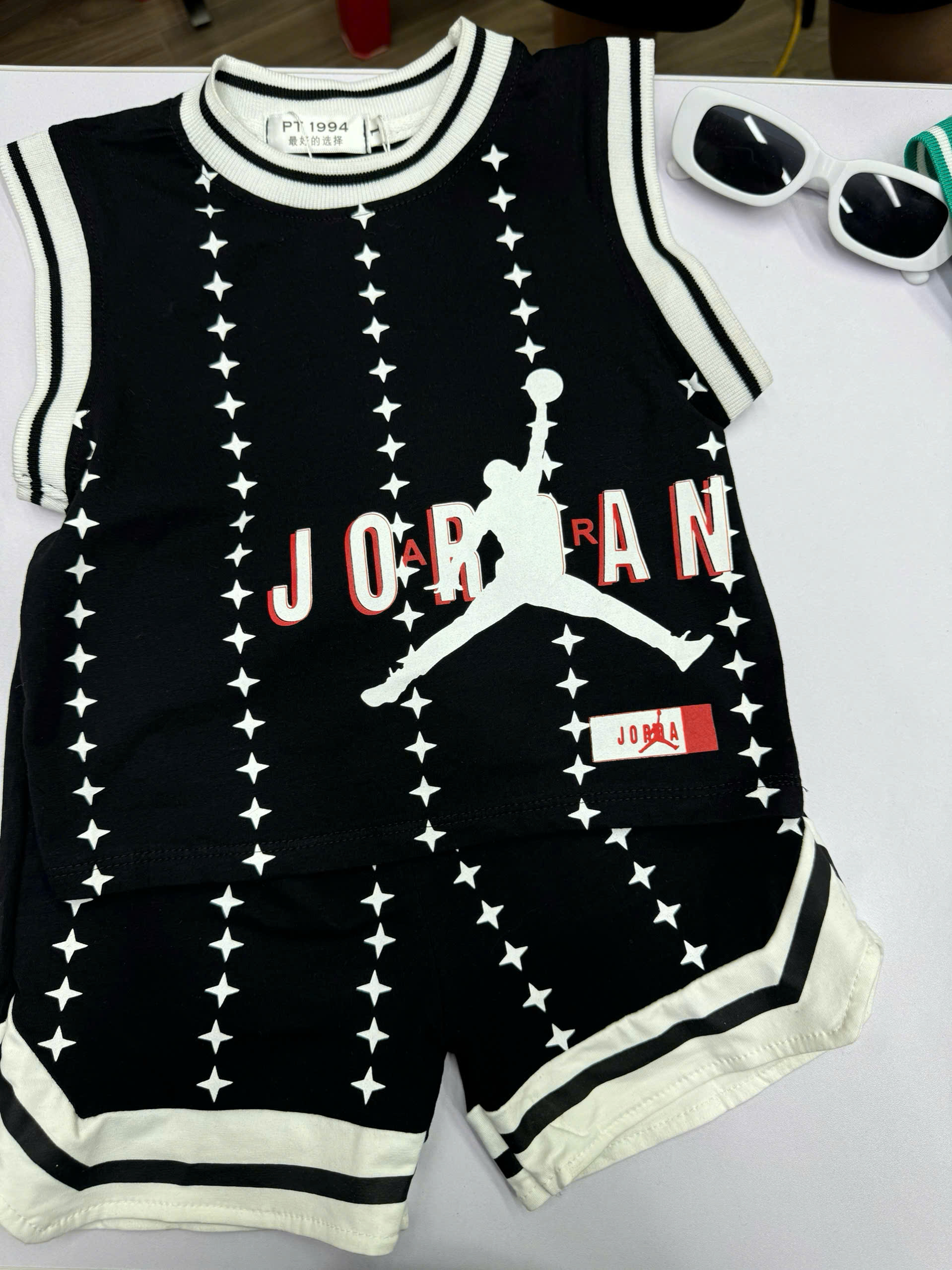 K47 BỘ BA LỖ JORDAN NGÔI SAO- A201.581_thumbnail_1