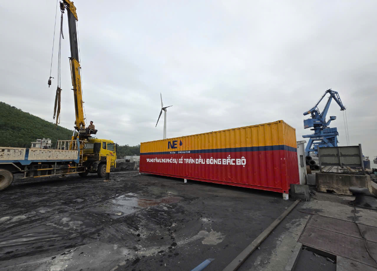 z7604787089330_f201fc6231ee07c928c41e3dc1f56d43