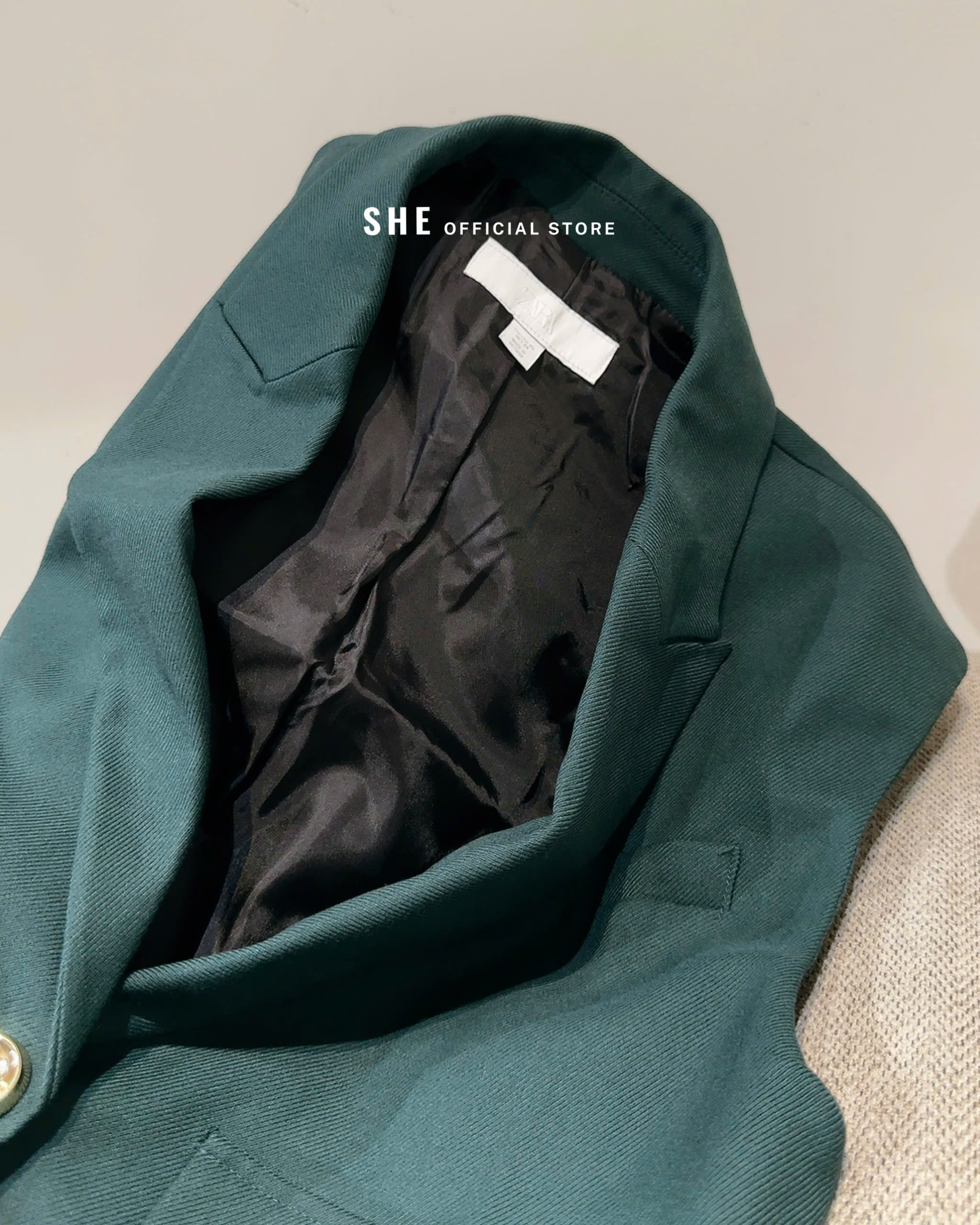 H717 ÁO GILE ZR 2M_thumbnail_6