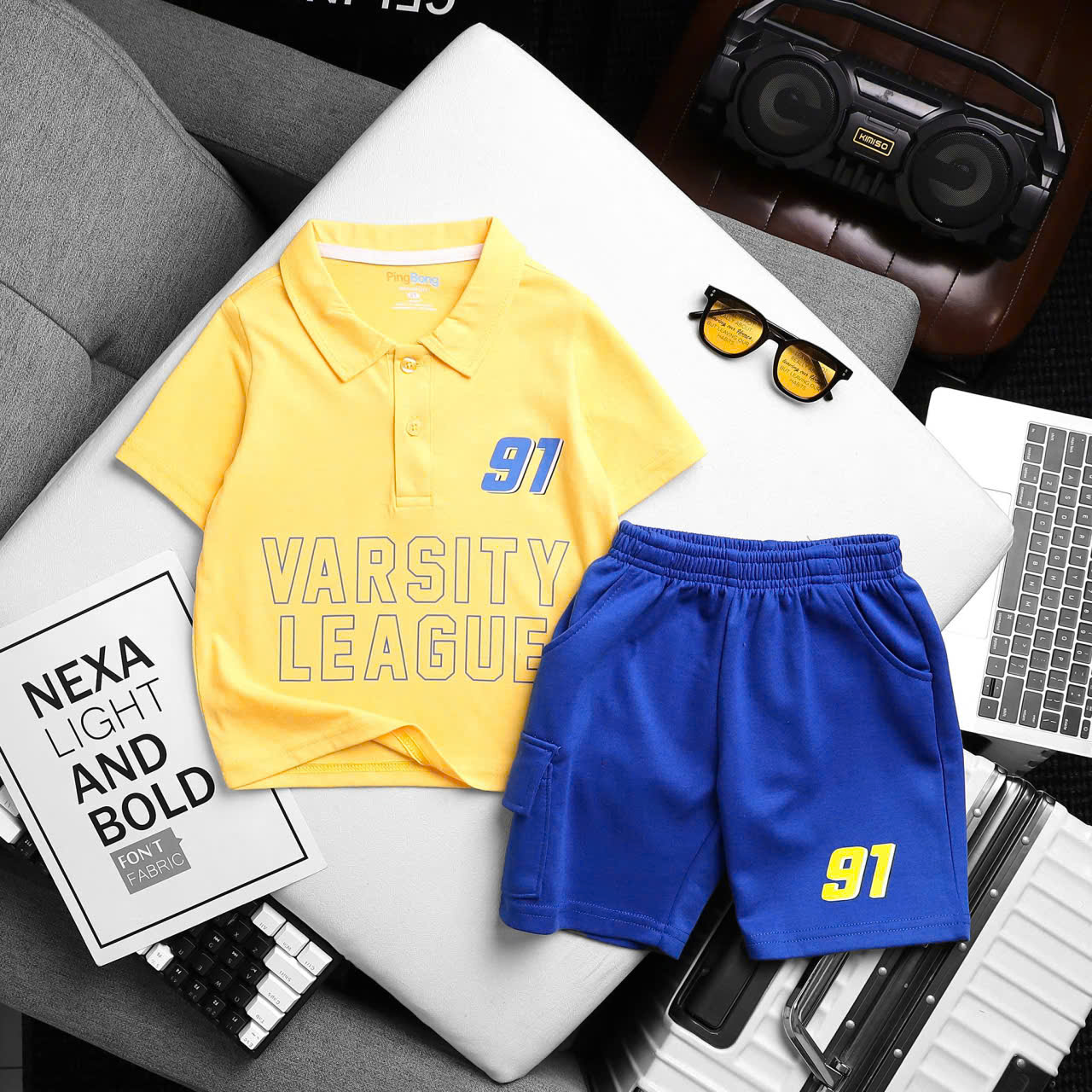 S239 SÉT BỘ BÉ TRAI_thumbnail_11