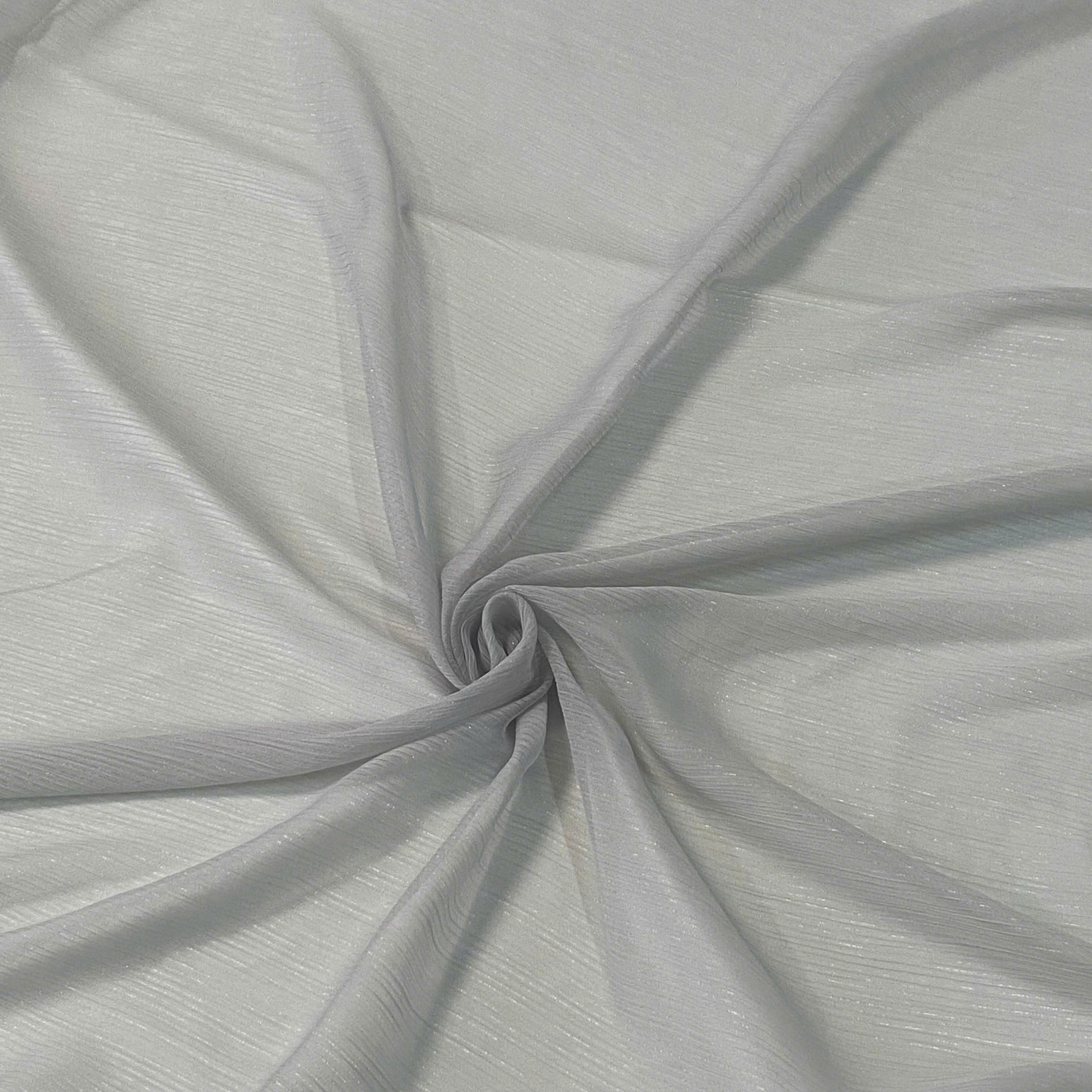 Vải Voan Tơ Nhăn Đa Dạng Màu Sắc 🌈✨-H0015_thumbnail_9