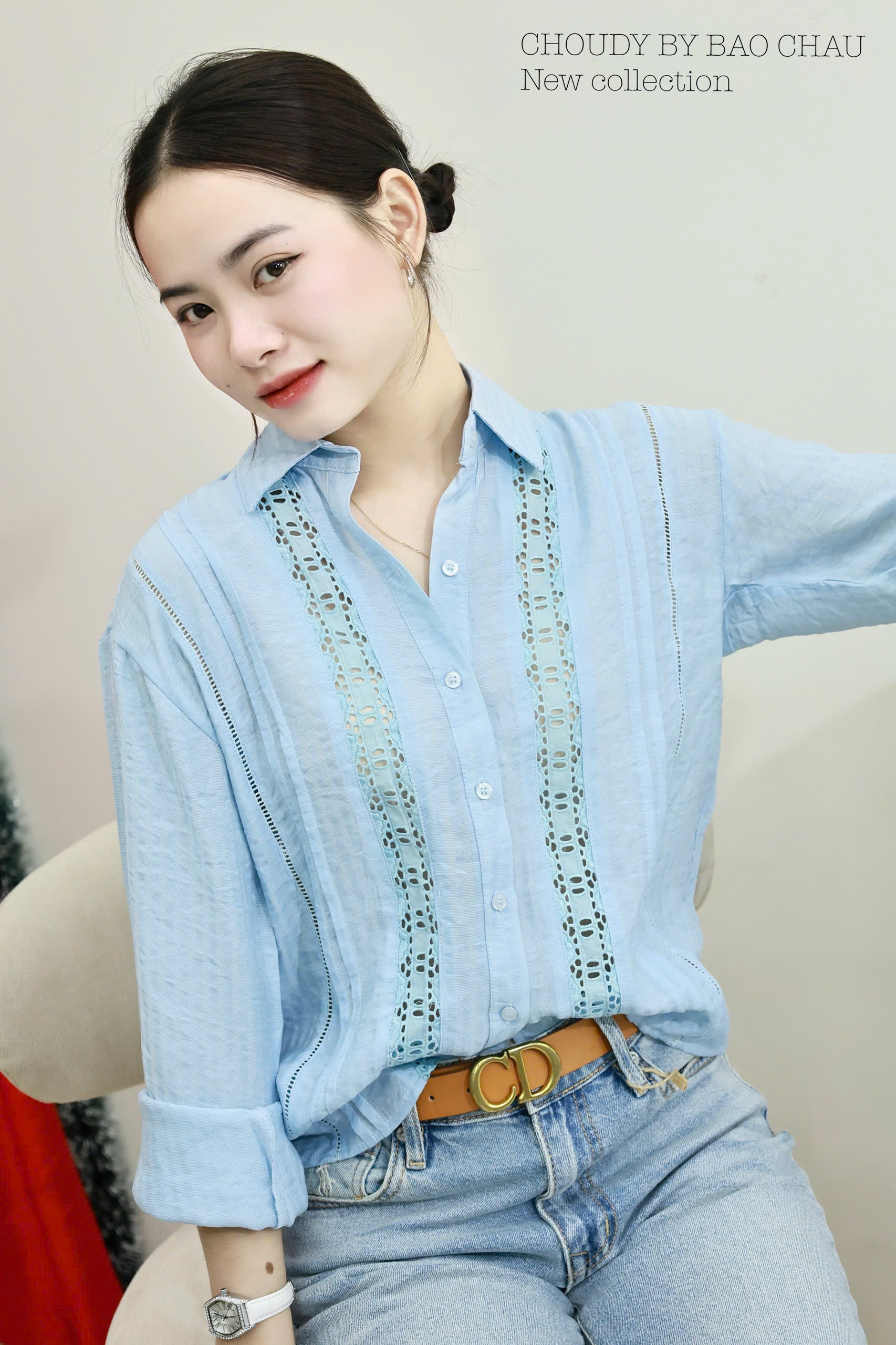 A770 ÁO SOMI XANH_thumbnail_3