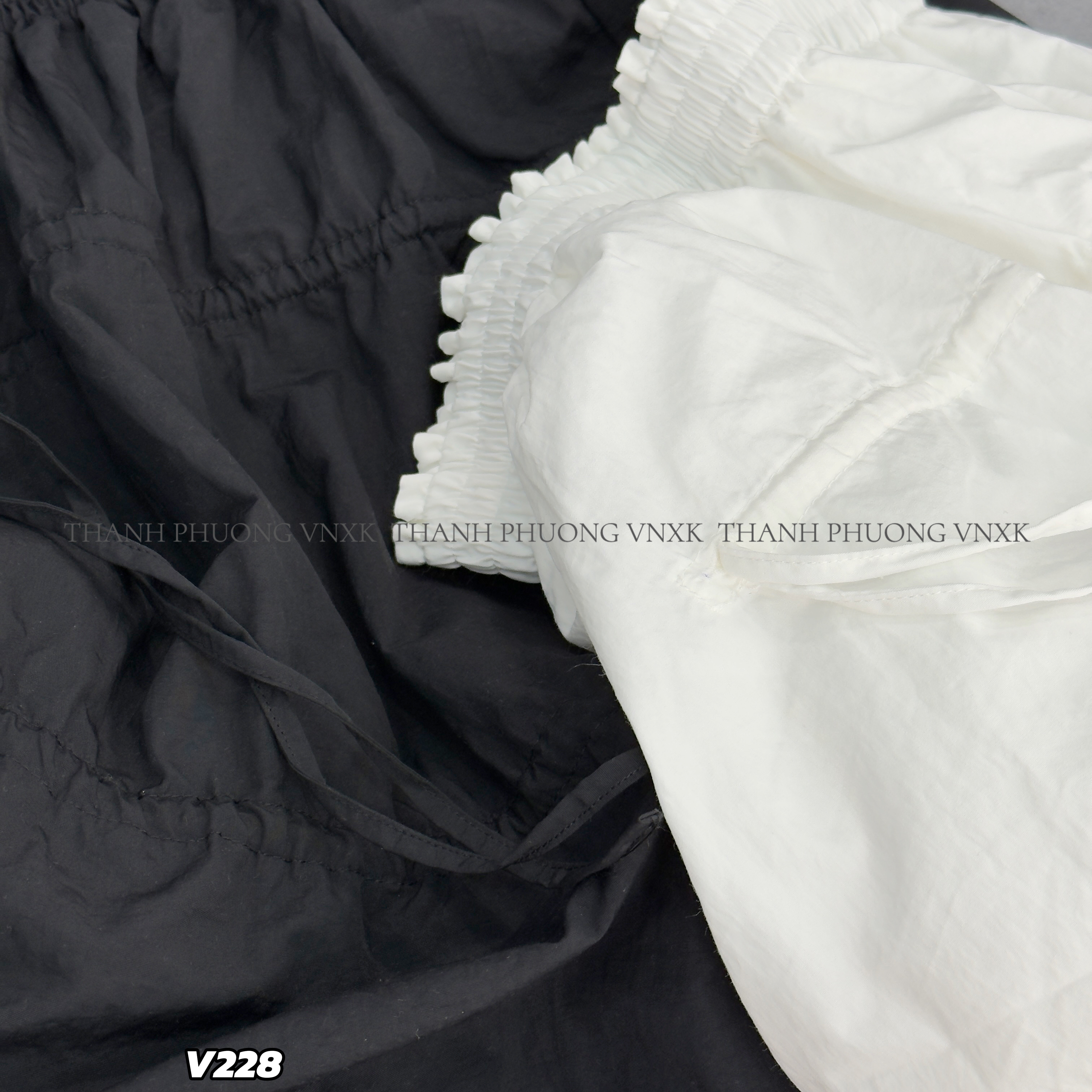 CHAN VAY RUT V228 (L17-5)_thumbnail_13