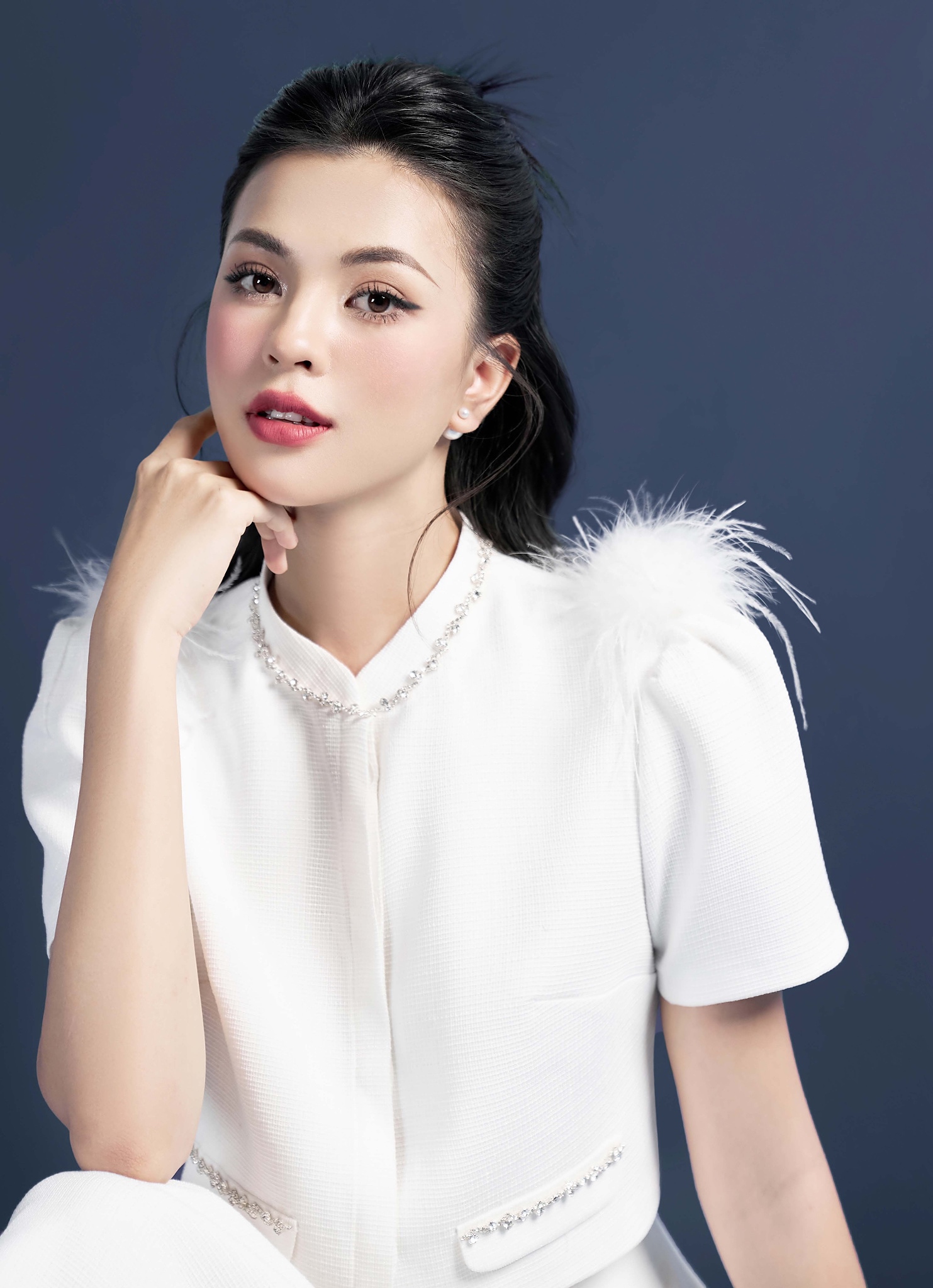 Daisy Set_thumbnail_2